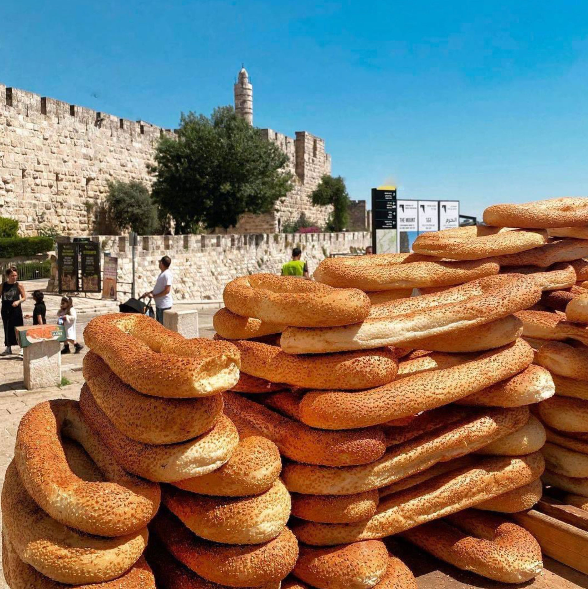 is israel safe to visit_0e686d22 1476 4813 a170 c7a53c2f6ea2