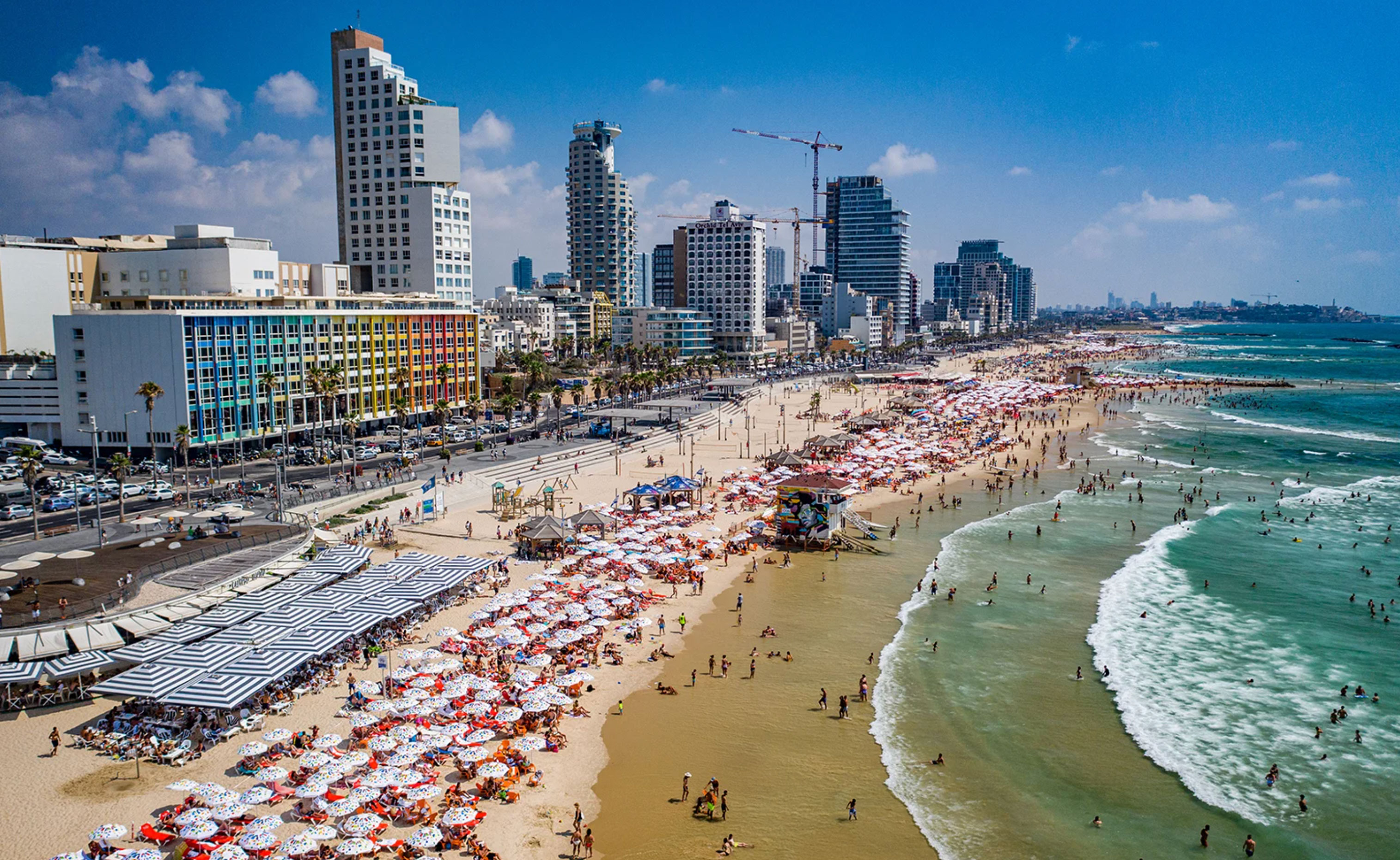 is israel safe to visit_10431e22 5965 4572 a887 15fae7b62642
