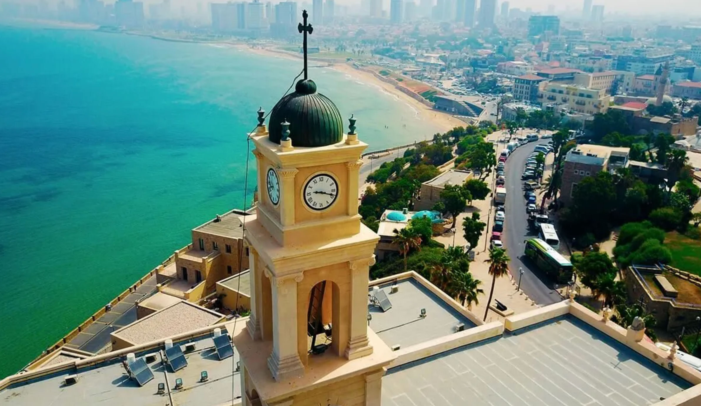 is israel safe to visit_210d6dbd 804a 4ffd 8148 fe7671726f35
