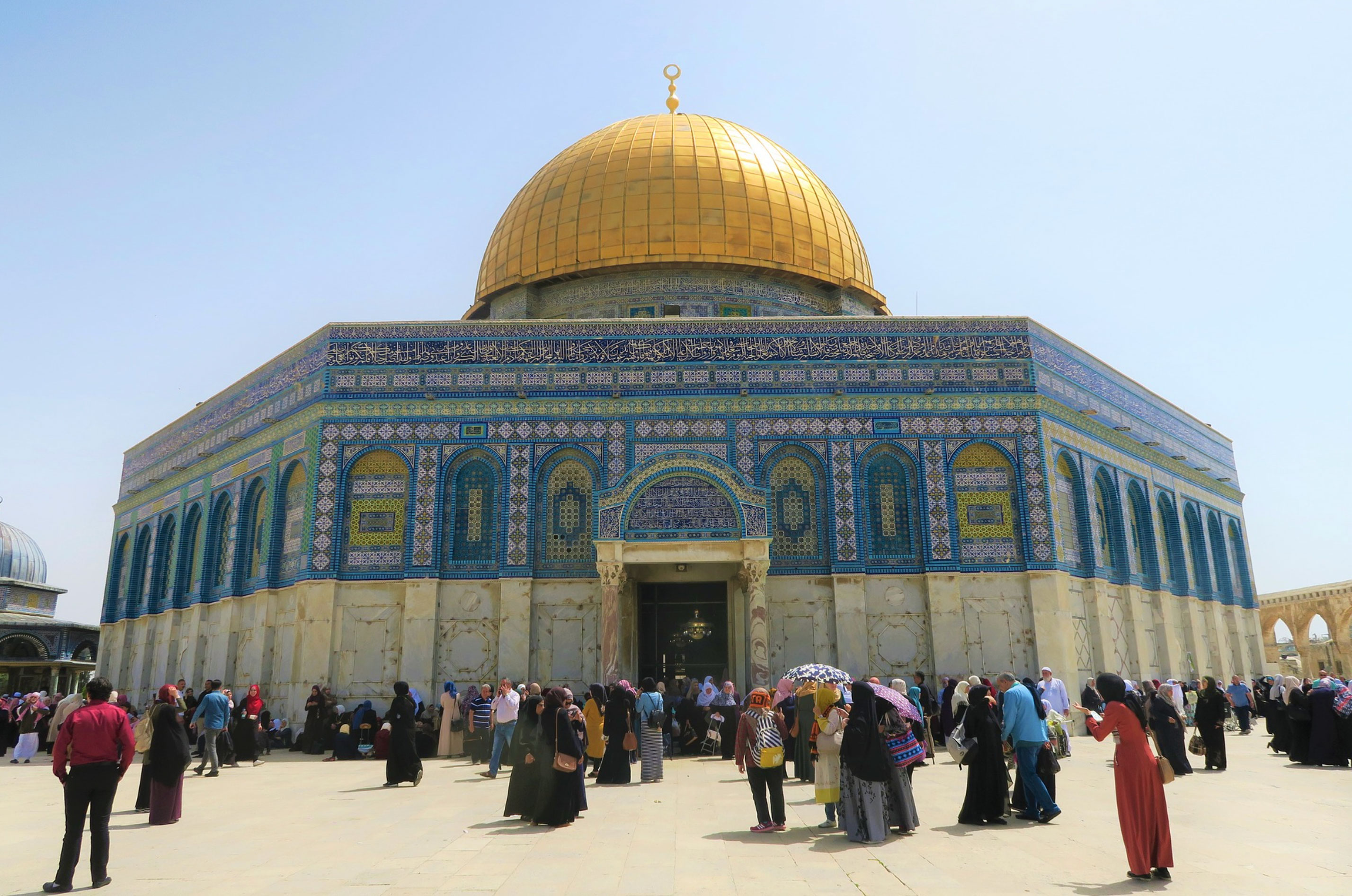 is israel safe to visit_606a1ddb 178d 400d b84a e9e5b1a3de90