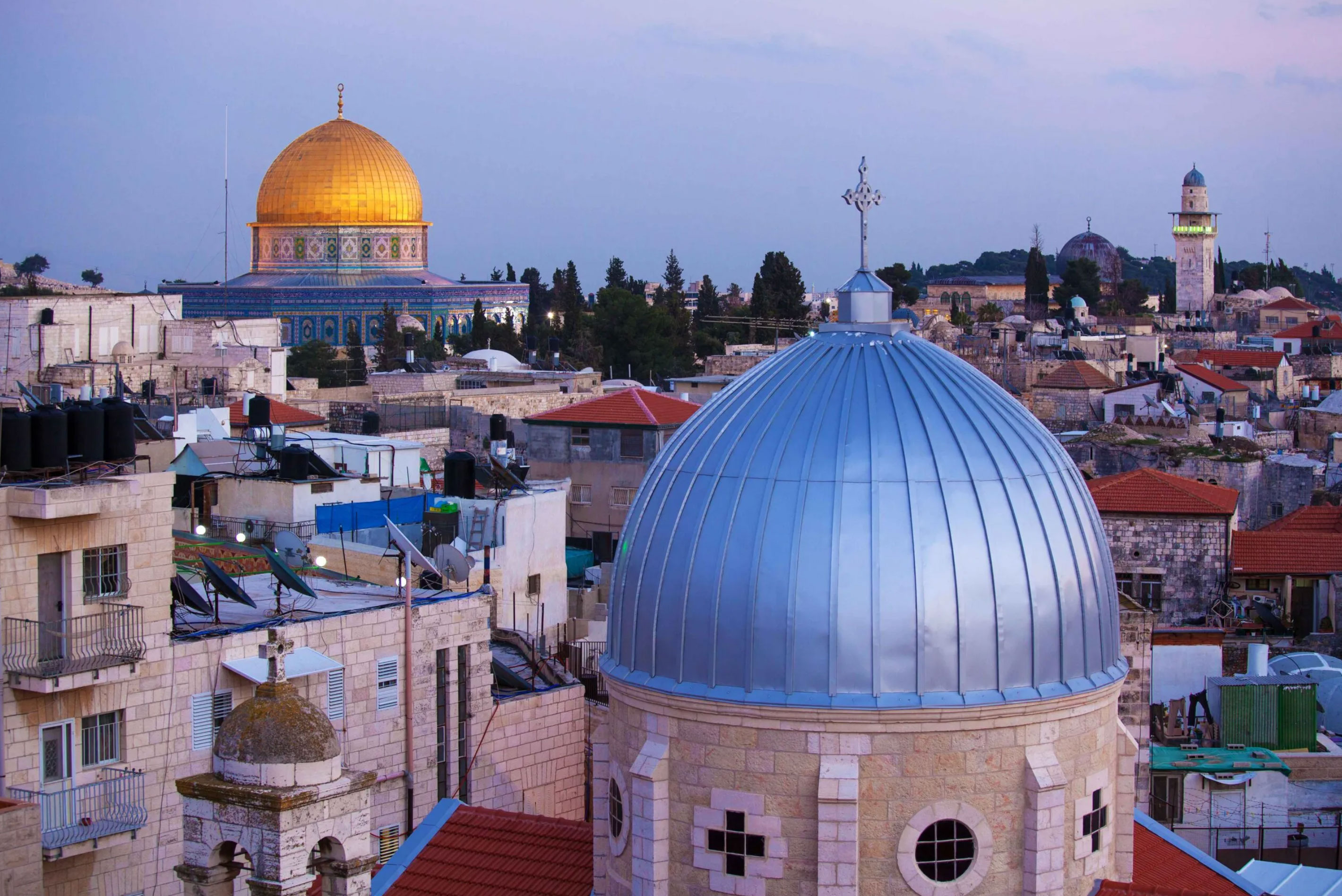 is israel safe to visit_825fd24c bdd9 486b 8fe4 d5c5362fba29