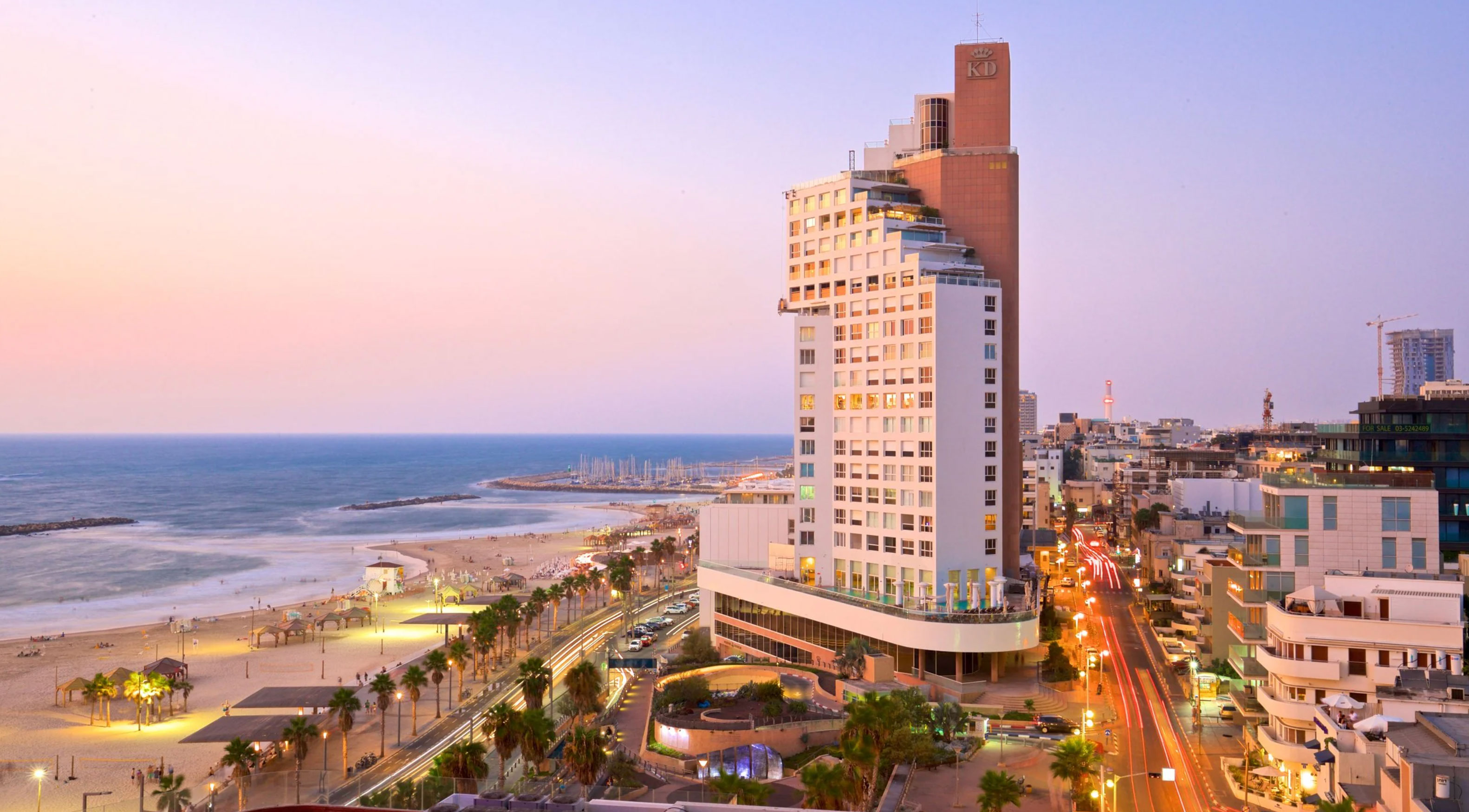 is israel safe to visit_8e4c54f9 1543 49d9 95c8 3b185681a7eb