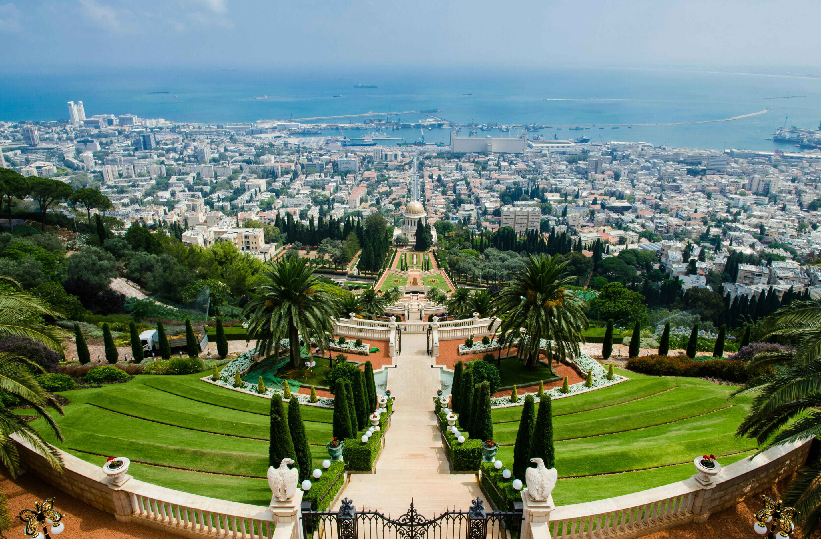 is israel safe to visit_fb514d1f 52c1 42c7 836a 80904709c043