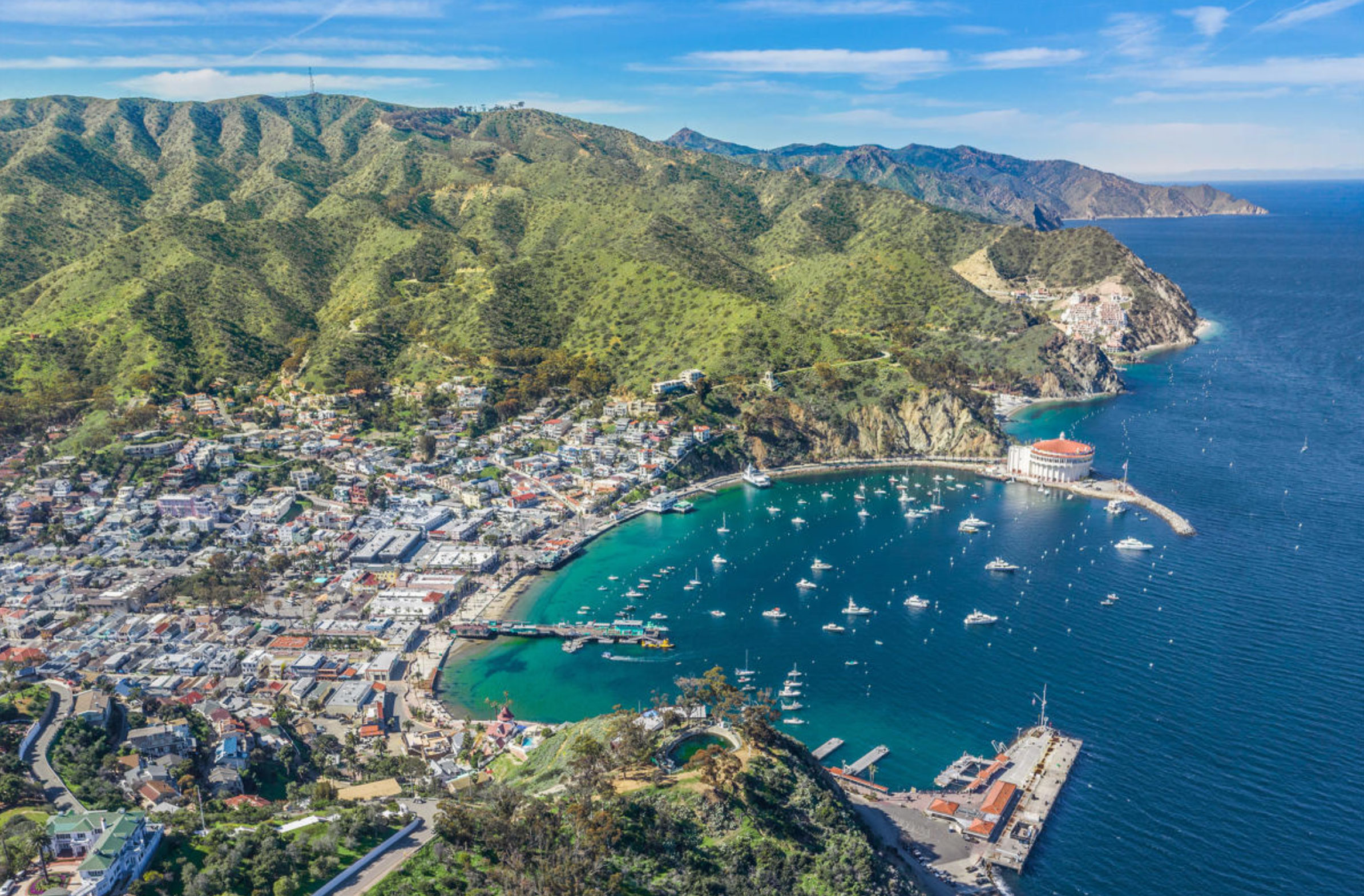 how to get to catalina island_13f4fc43 d518 49af bdfe 97b4d36a9d80