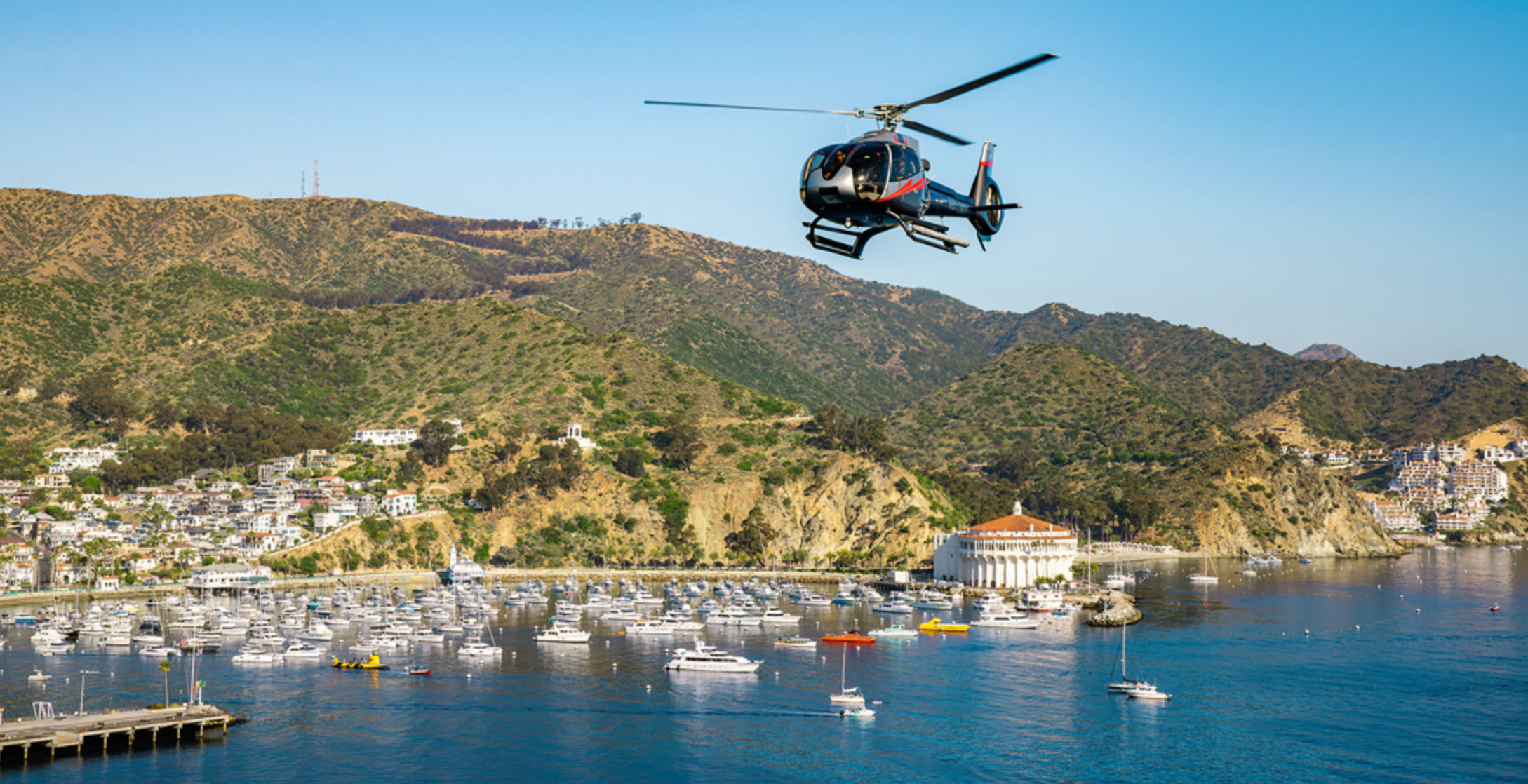 how to get to catalina island_74970459 22f2 4ebe 8663 c596905a9f1a