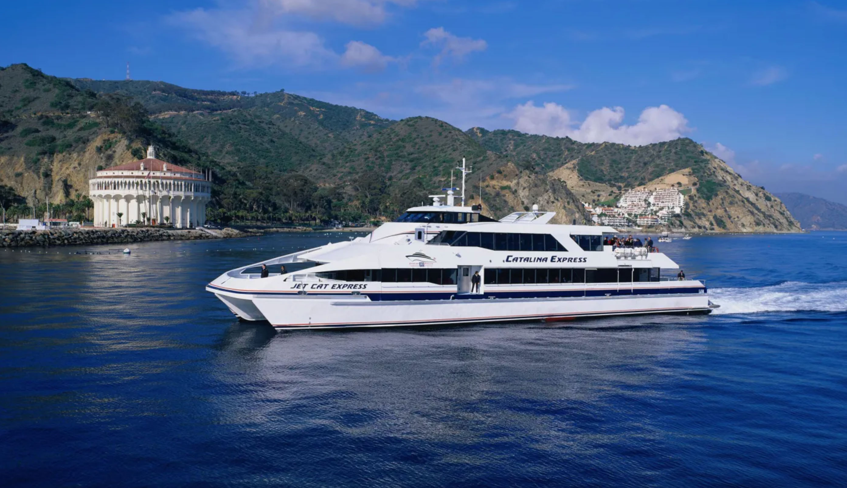 how to get to catalina island_a9a1cee2 deda 47a4 8ba5 8dae6401ad6f
