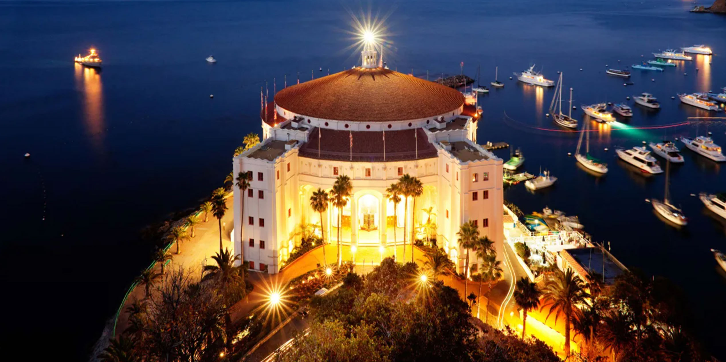 how to get to catalina island_e0b04070 437b 4de3 8497 b95e4b33db03