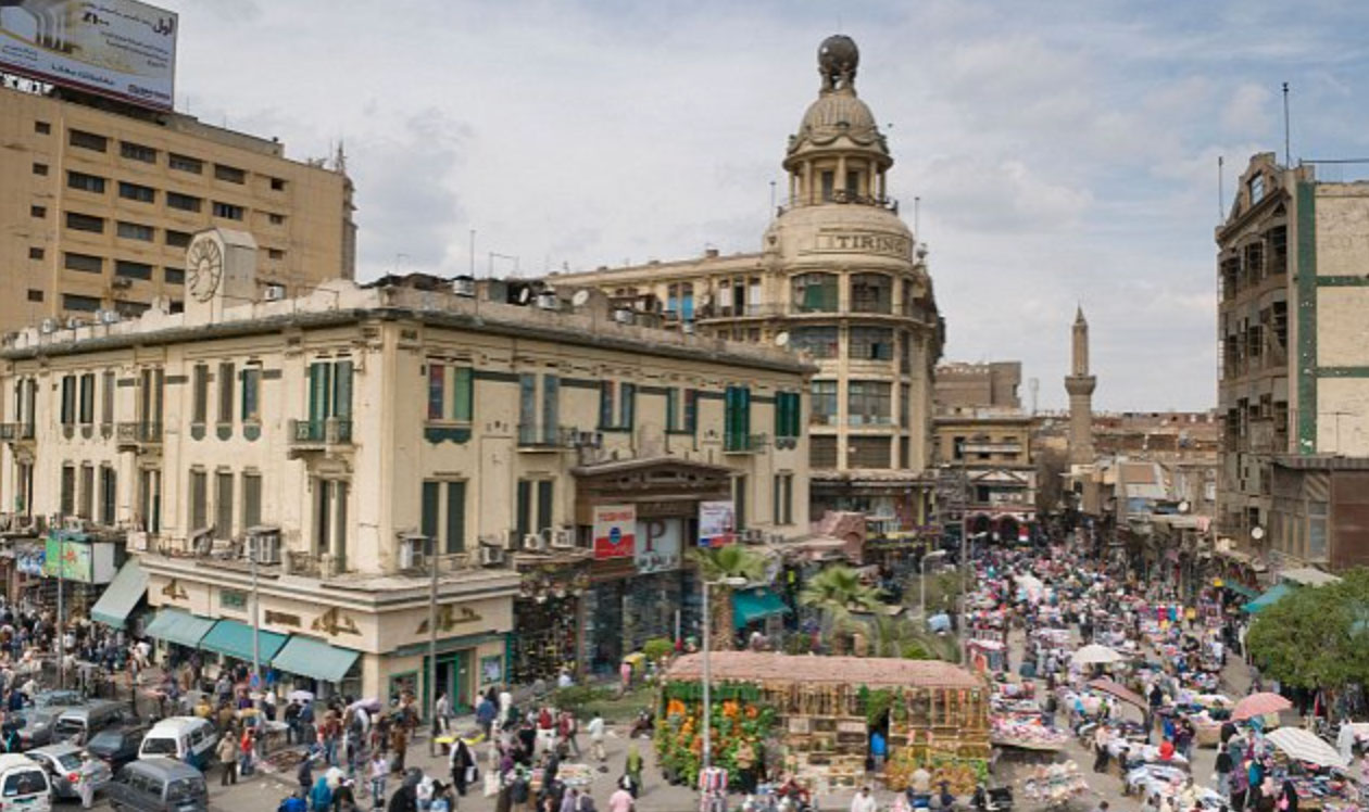 is egypt safe to visit_06024922 2c84 4222 be71 fdabd65ee801