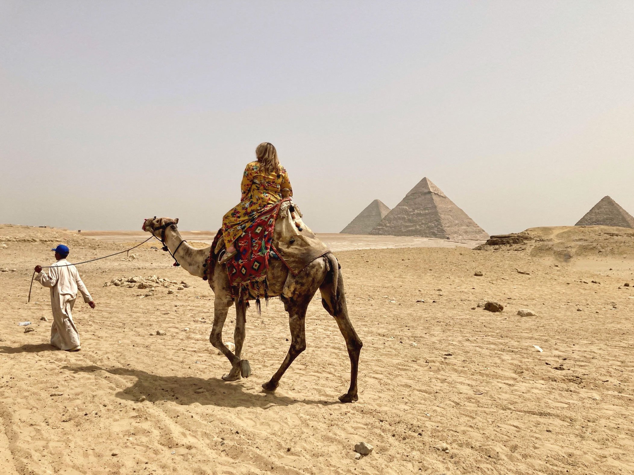 is egypt safe to visit_13fbb349 492d 4cf2 846e 04d73d556640