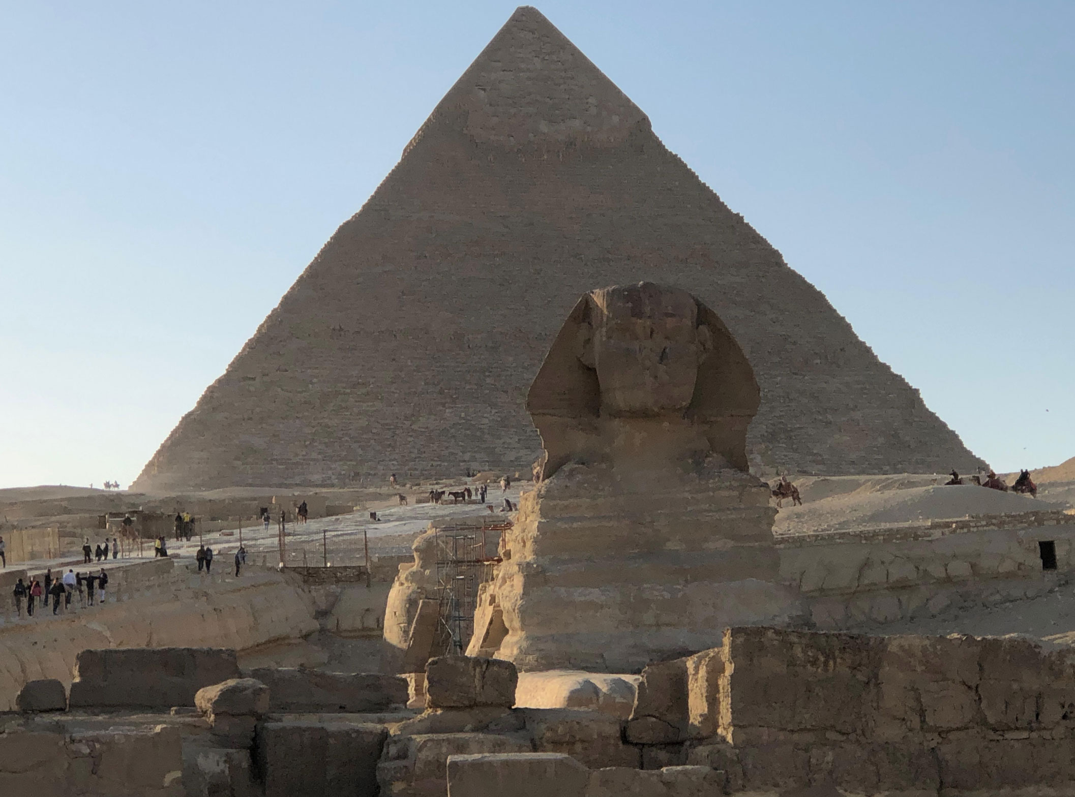 is egypt safe to visit_22bb15b4 c75c 4c05 9670 cb8005436f6b