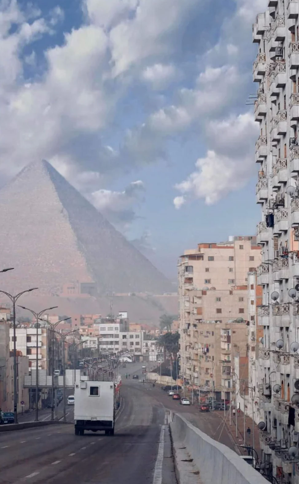 is egypt safe to visit_38635f2b af1c 4e32 8038 8501e6c1f829