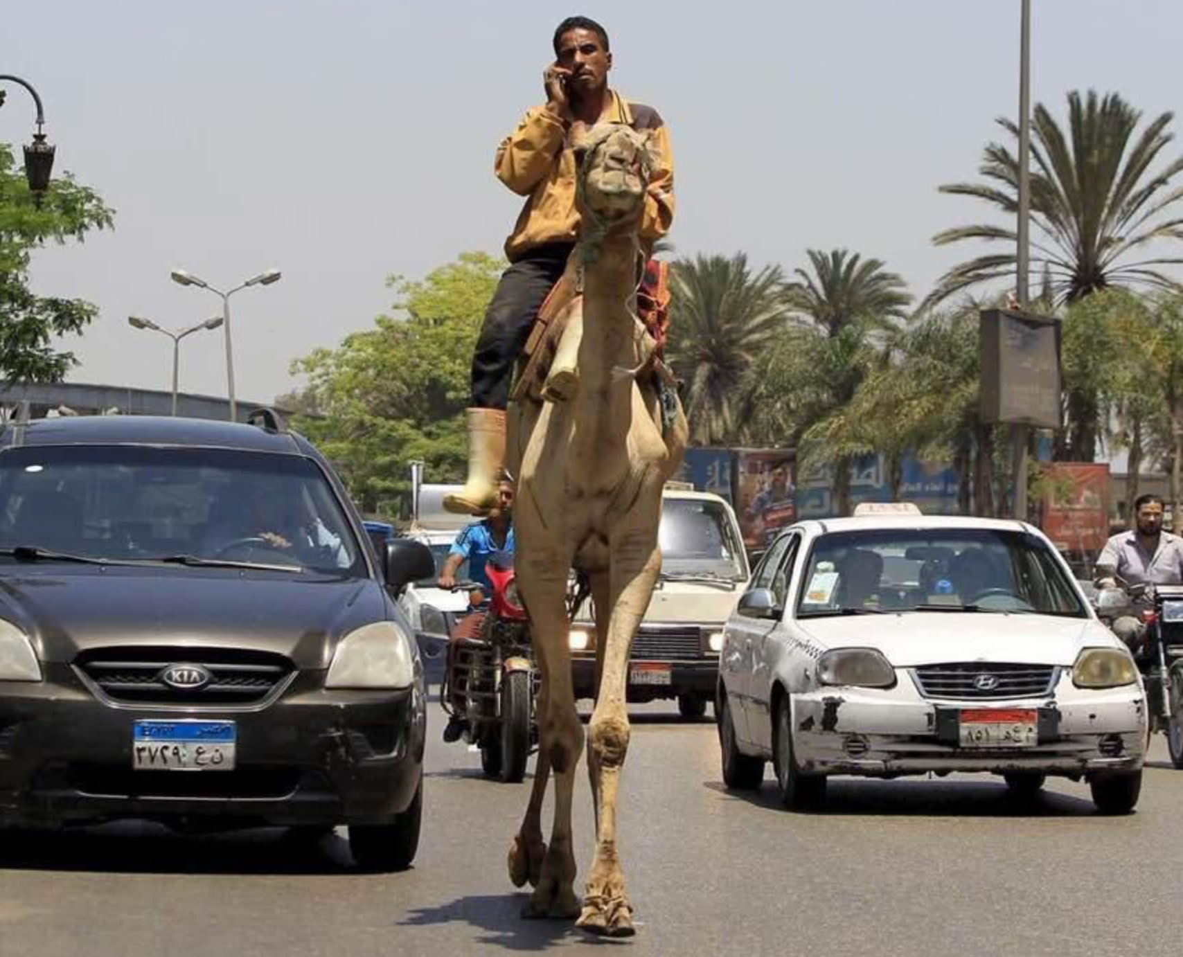 is egypt safe to visit_78bbed6c d10b 497a 9514 91d7848d95c3