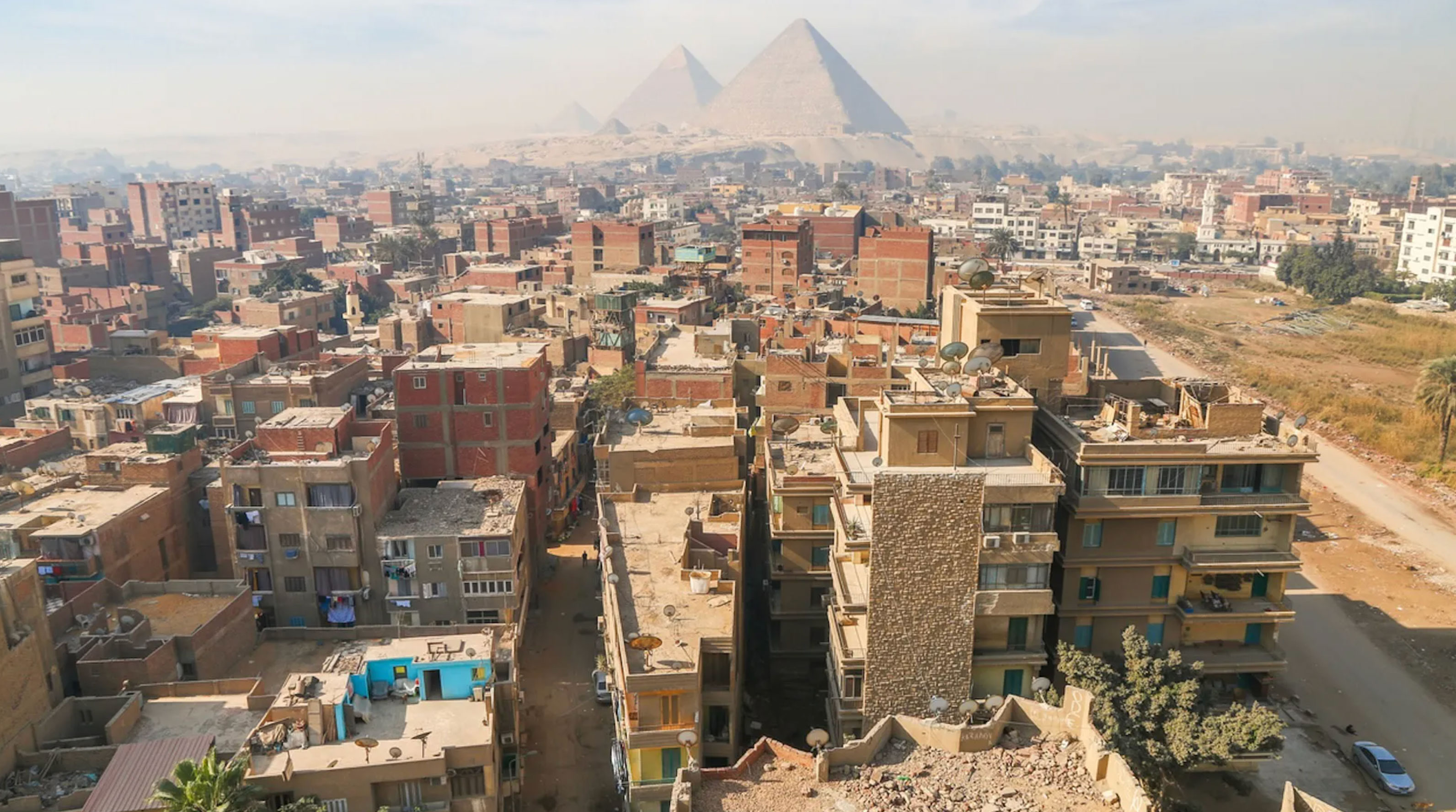 is egypt safe to visit_fcf0d882 3fd1 42b5 8d83 dd5c62889053