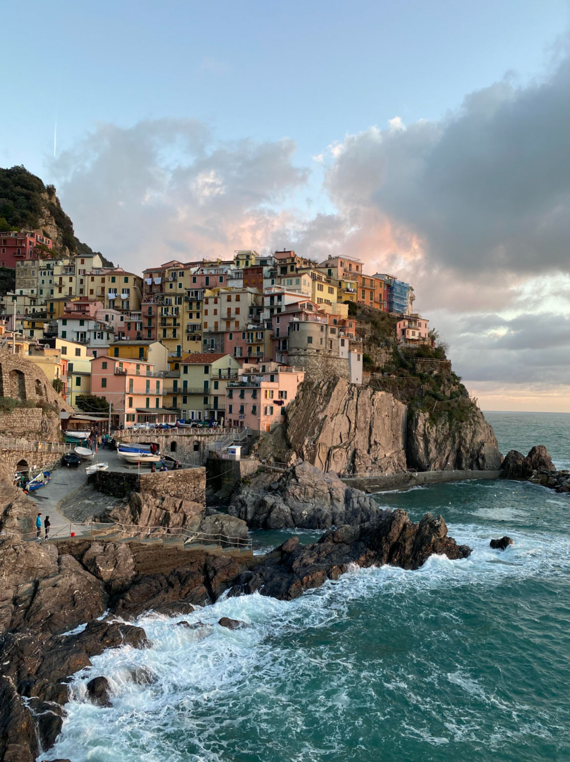 plan your trip to italy_0fbab119 d851 4954 8531 7ee18b1e9225