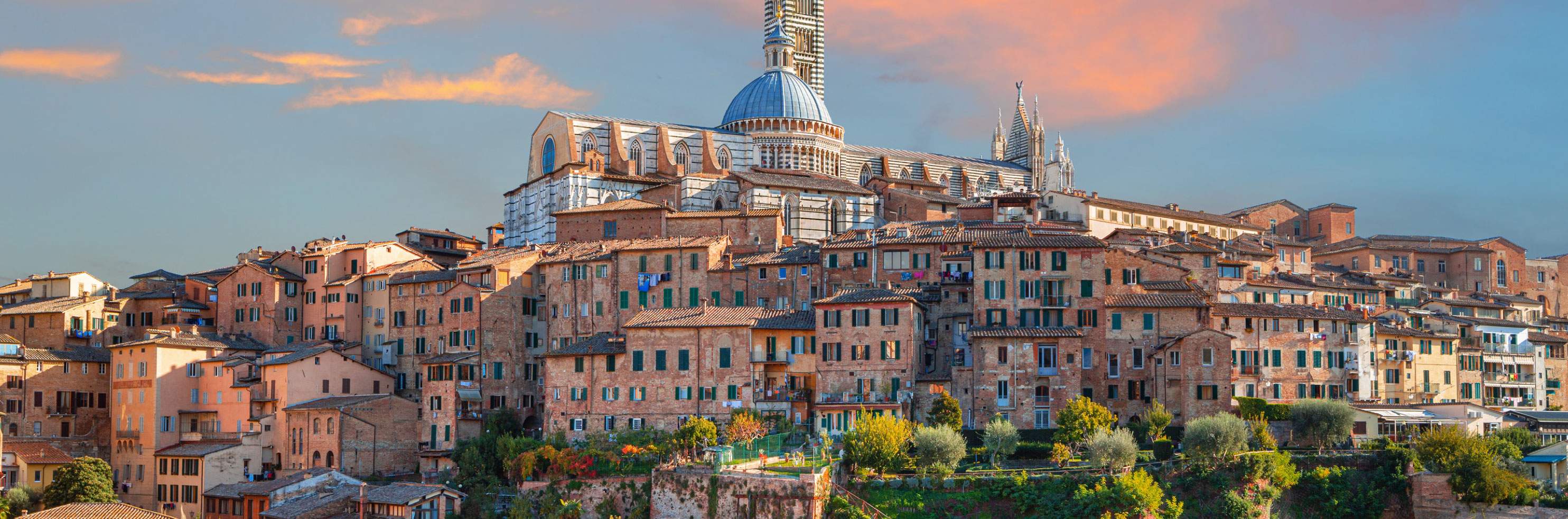 plan your trip to italy_11063e3b aaa7 4f8f ba85 0880fdca5991