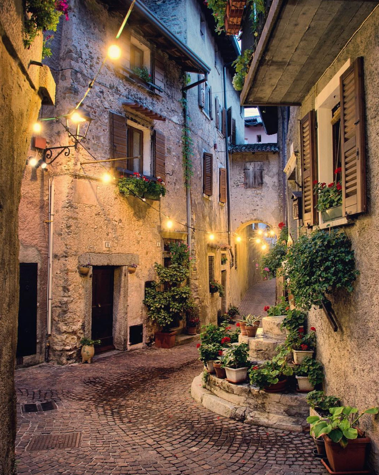 plan your trip to italy_6cc853cd 211b 4ce0 ba3c 04cec6e1c415
