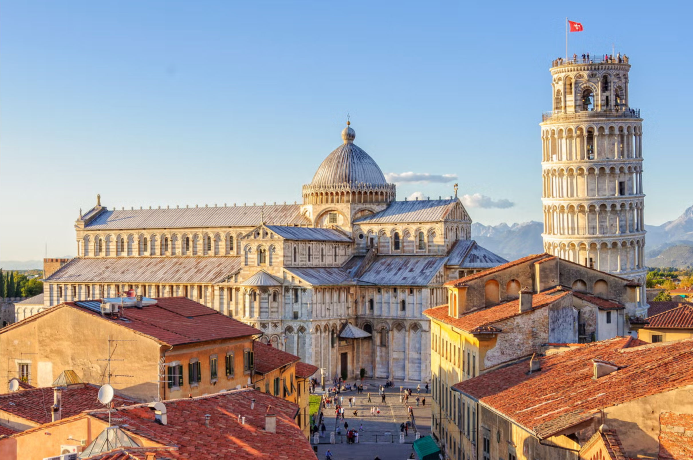 plan your trip to italy_8bda2cb8 6bf3 4d64 ba57 005993246aaa