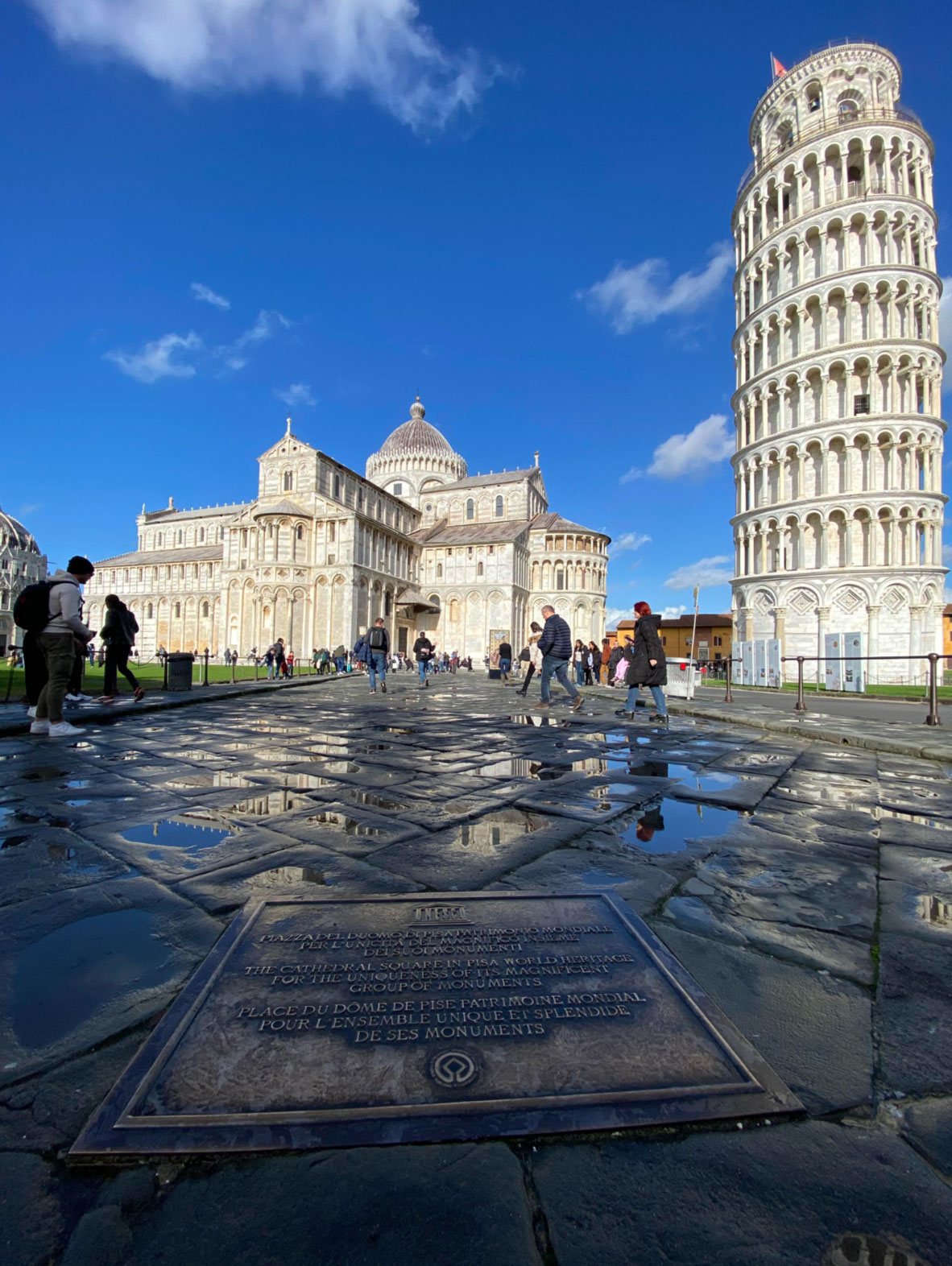 plan your trip to italy_c4592806 8bc8 4b85 9a6d db7cde592731