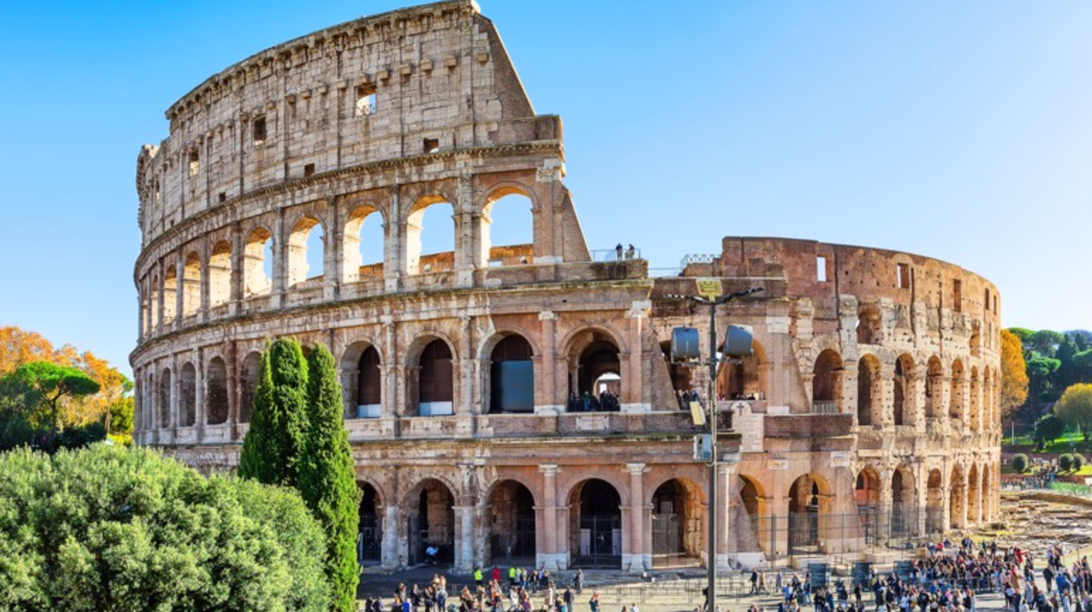 plan your trip to italy_e3803e14 996d 4fd7 a4a1 1d53fb54e515