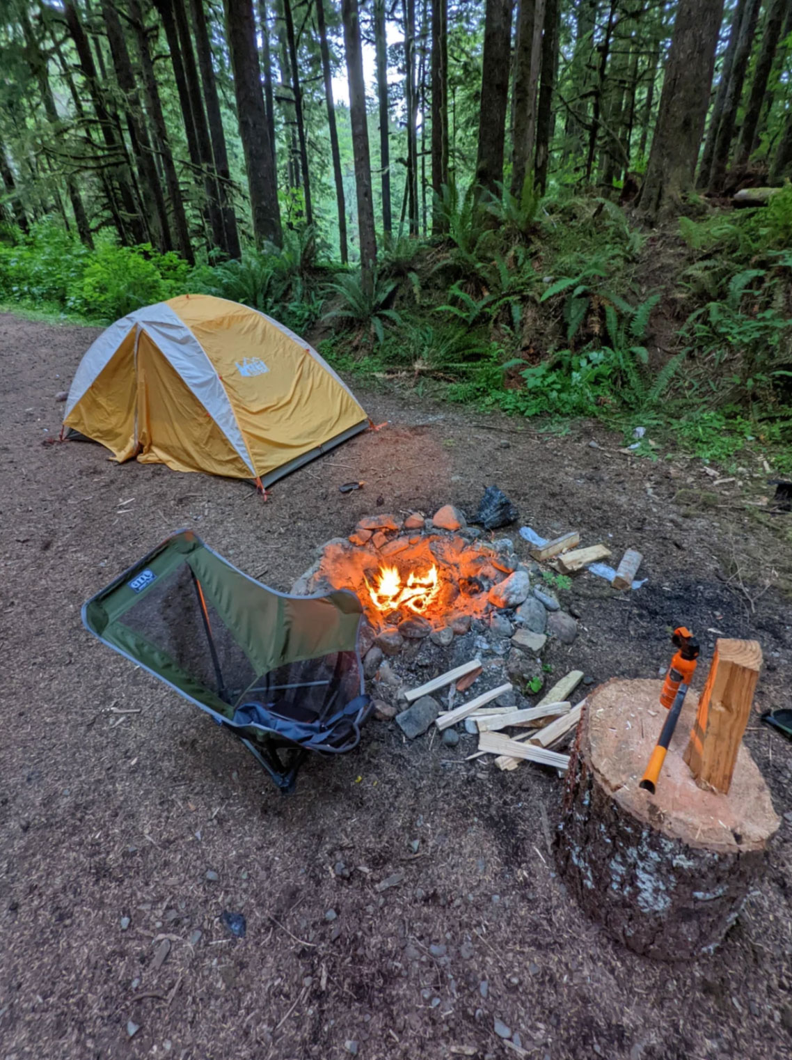 what is dispersed camping_02a6c9d1 a5d1 4284 80c3 7fa26340d587