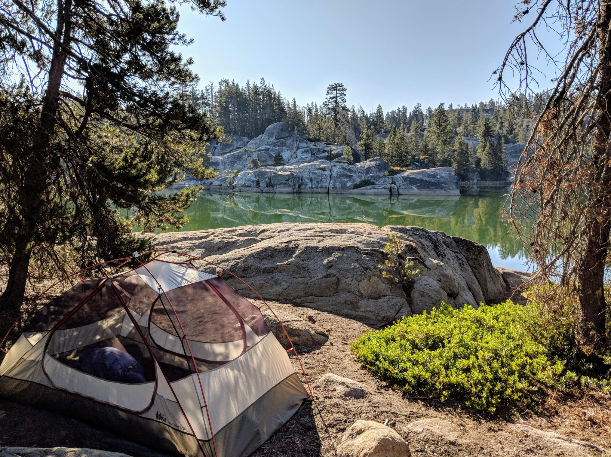 what is dispersed camping_685dd46a 8f0e 4a78 9d23 41080889fc5b