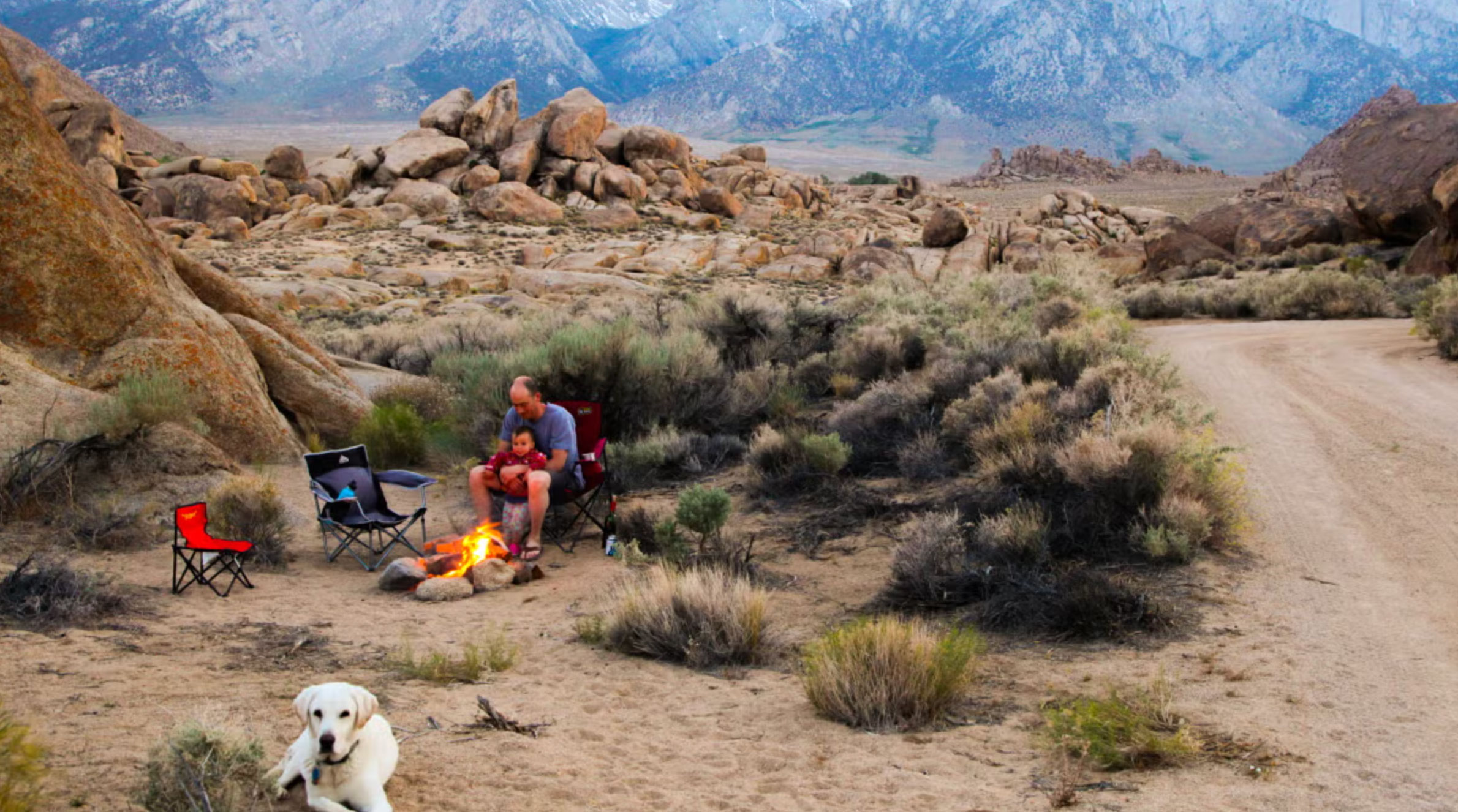 what is dispersed camping_a0f44bc8 f645 4357 976e bb503d796fea