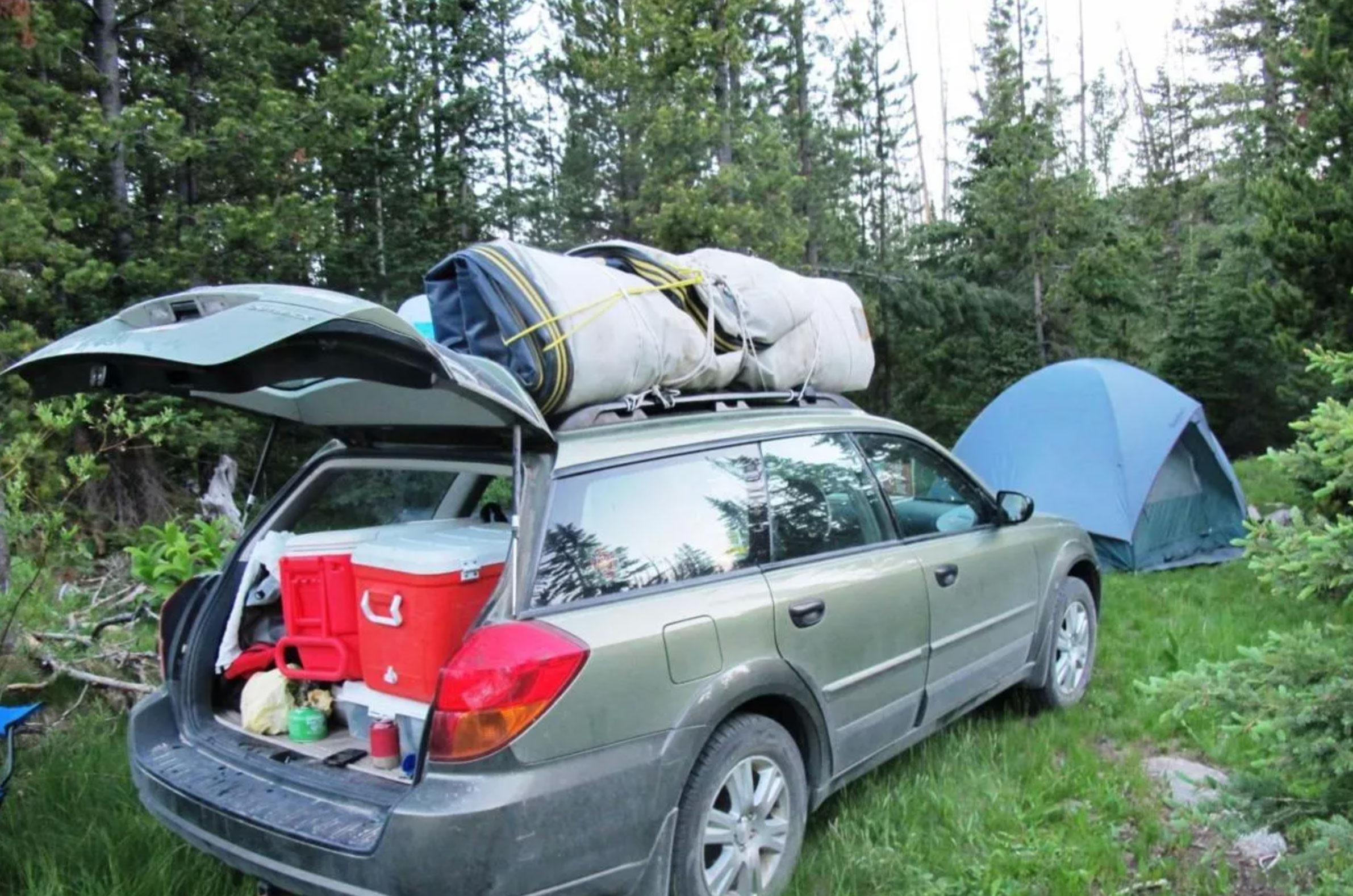 what is dispersed camping_a23a8b63 e993 4f47 a8c9 9fc95181191d
