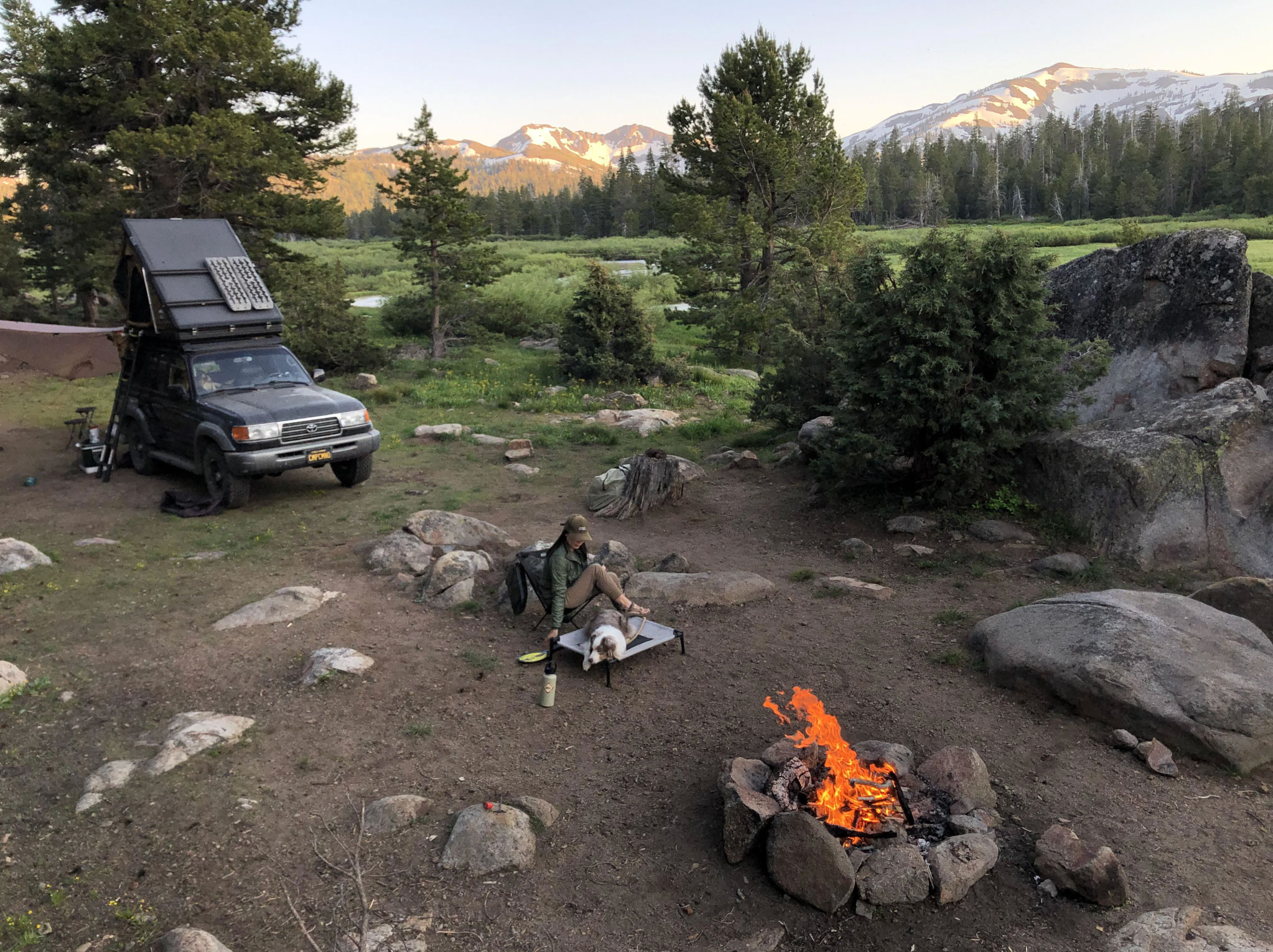 what is dispersed camping_aec8ea66 beac 45b5 8e1c af784a01b9dd