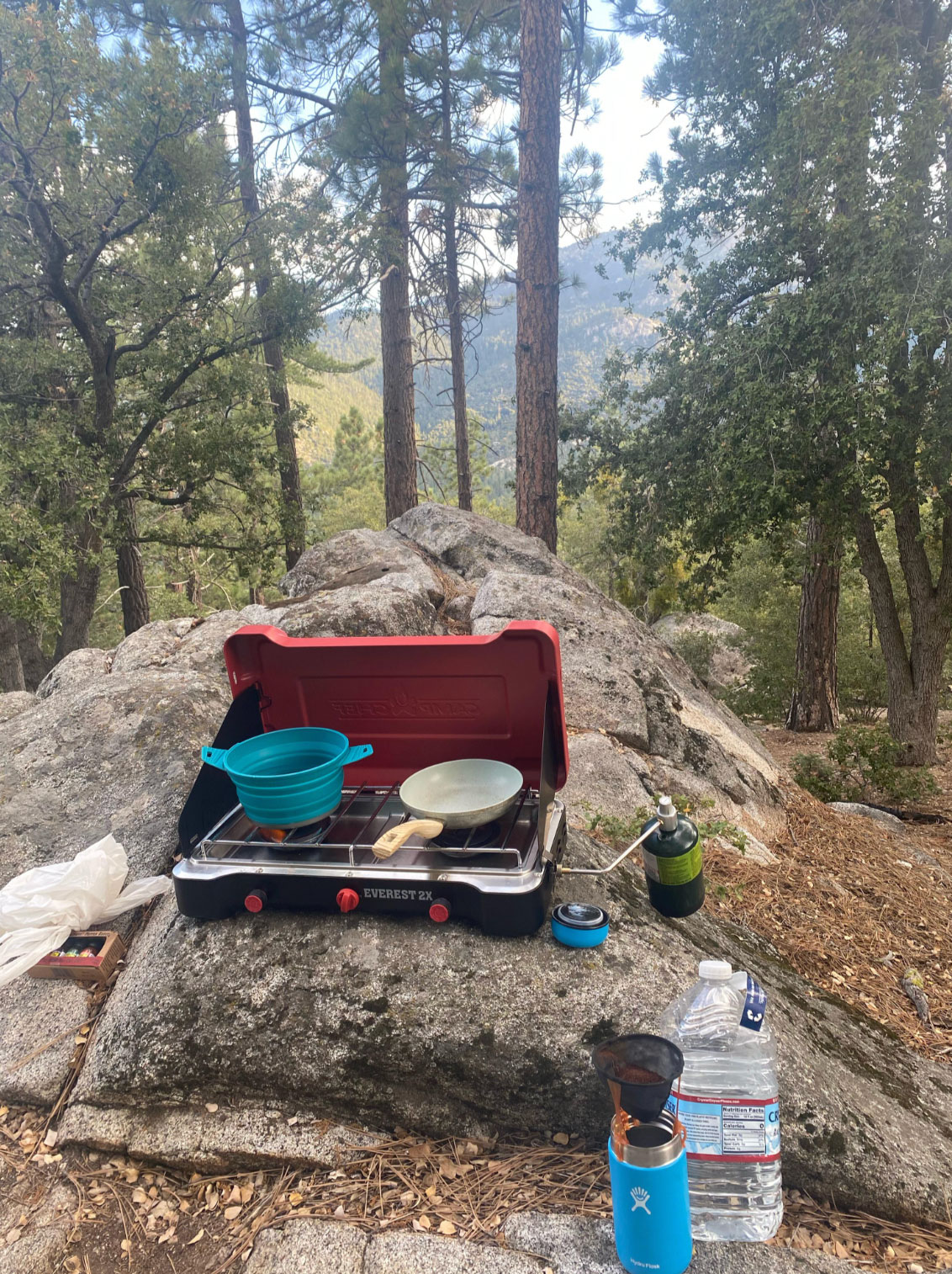 what is dispersed camping_ea6f6416 4563 4bb7 9ef2 33d18159bcc1