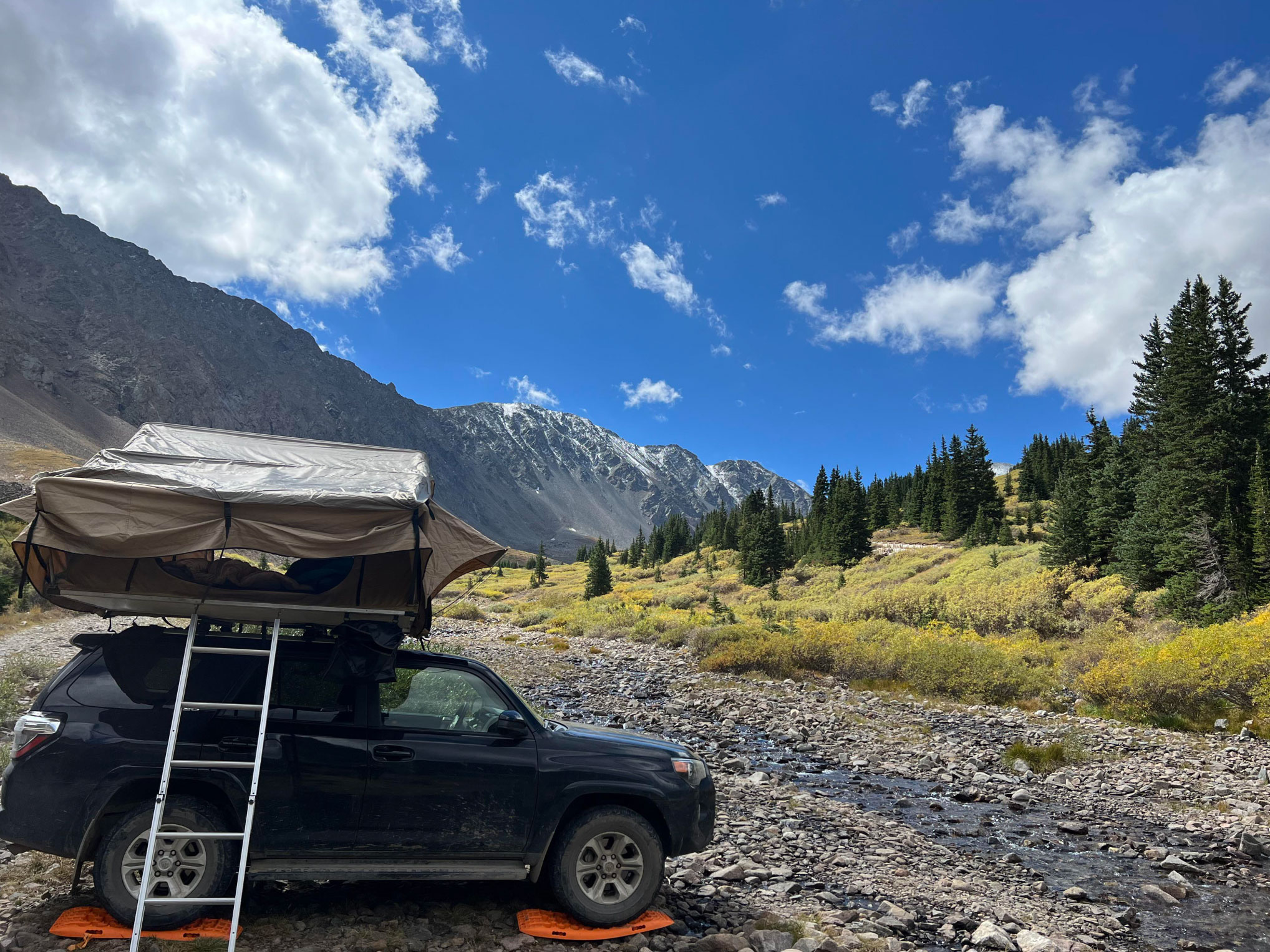 what is dispersed camping_f22df2f7 cafd 44e9 9830 7806303fc71b