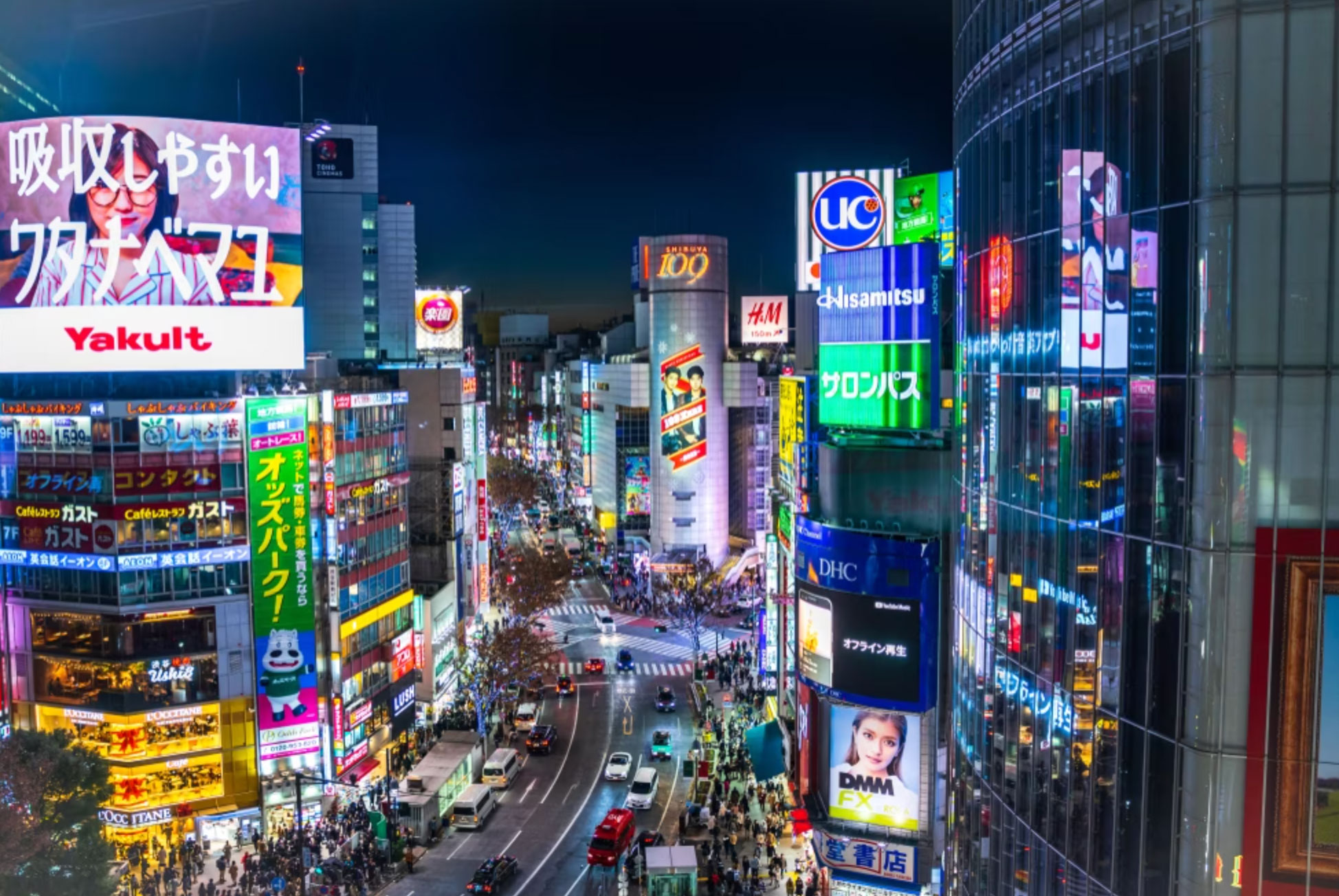 best places to stay in tokyo_1327b862 5e67 4080 a6e1 1d821543d954