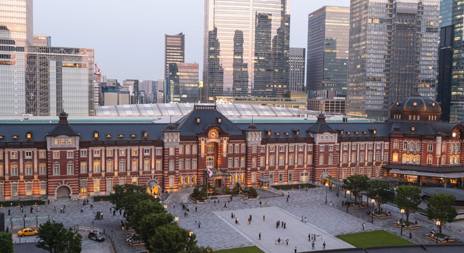 best places to stay in tokyo_40a1936a 9f22 4368 8c22 202daa99b13f