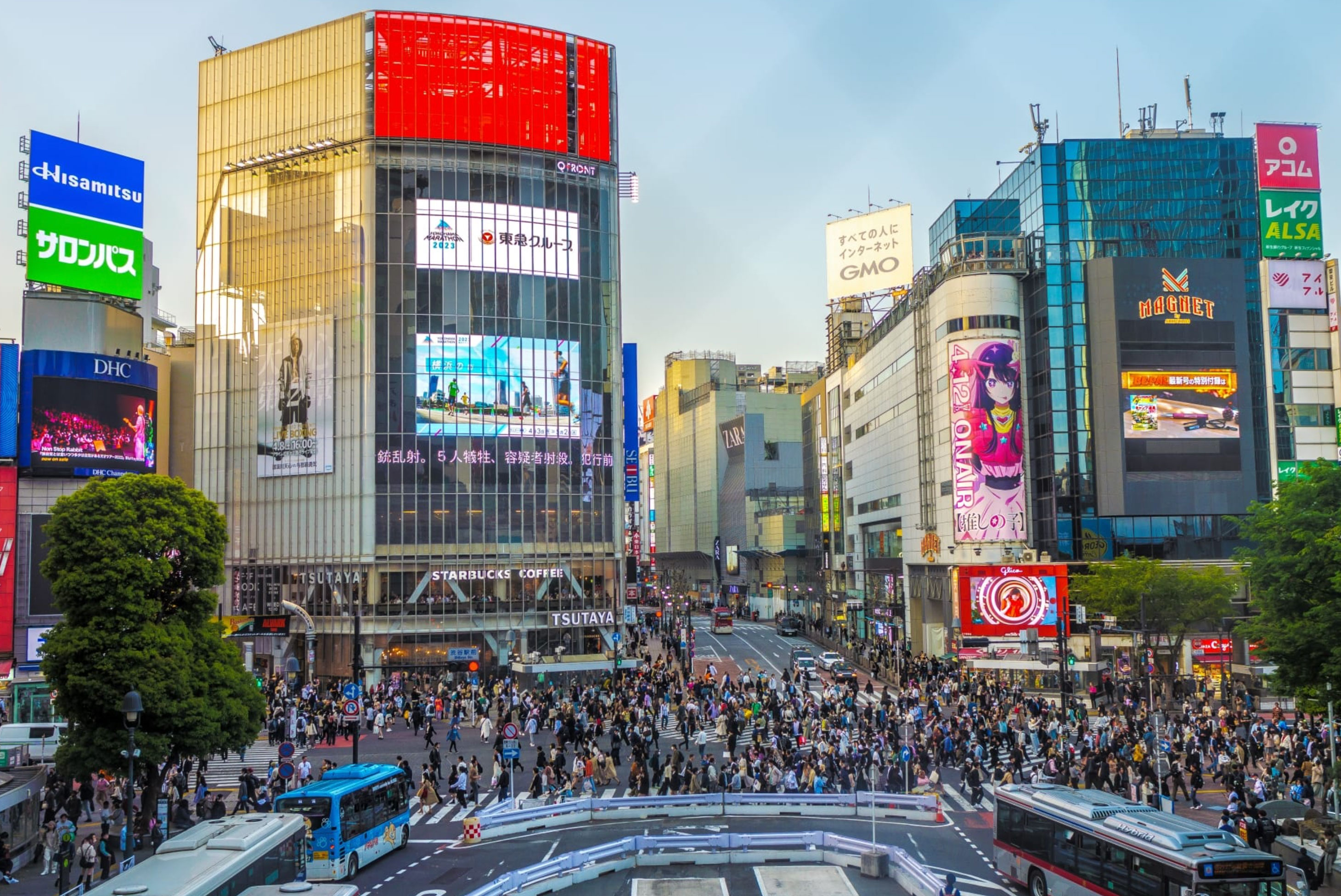 best places to stay in tokyo_4463f20b 076b 4c9e 93c2 2fc96396d805