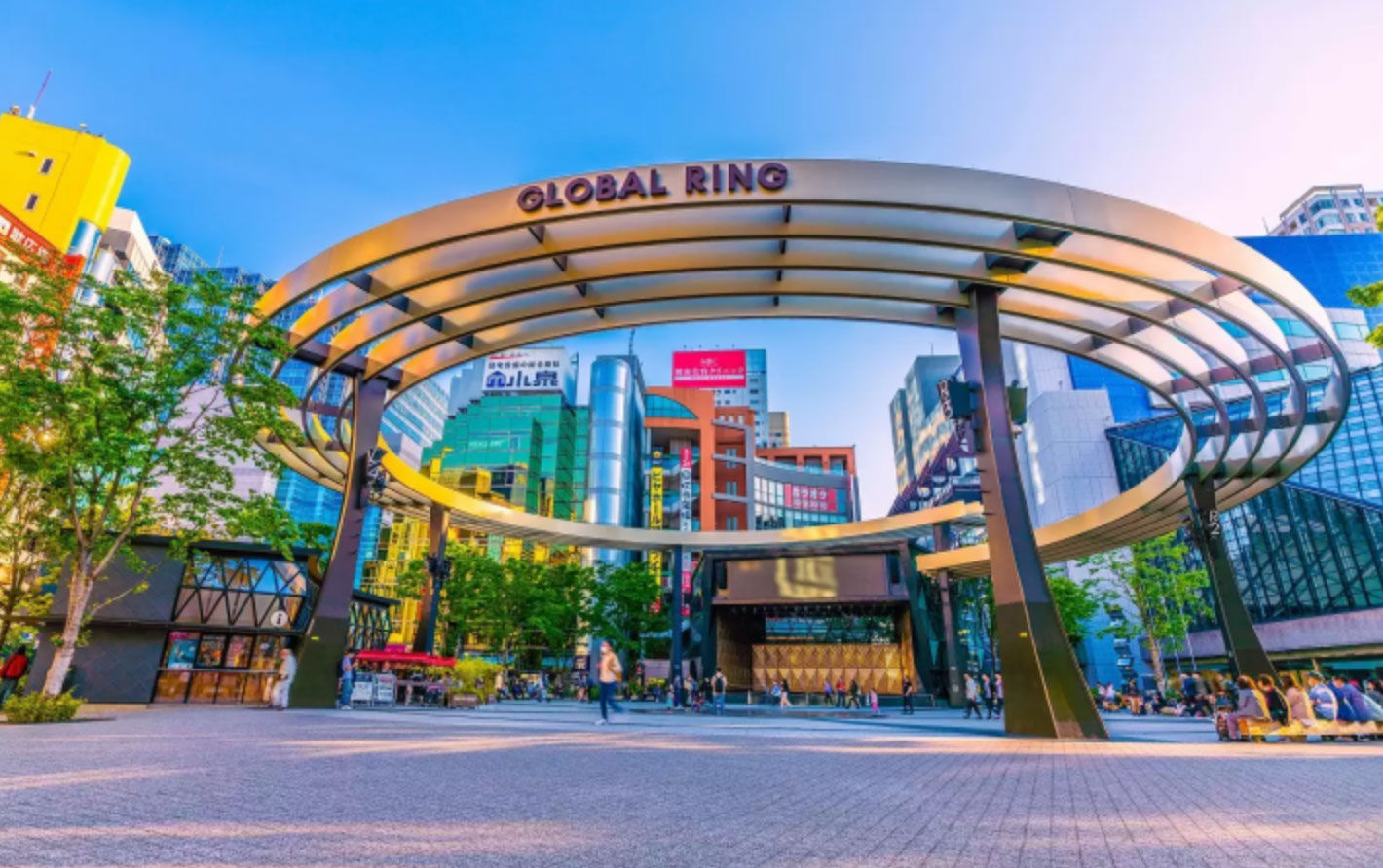 best places to stay in tokyo_48f9c65a 2868 4897 9b71 aef042f2ead7