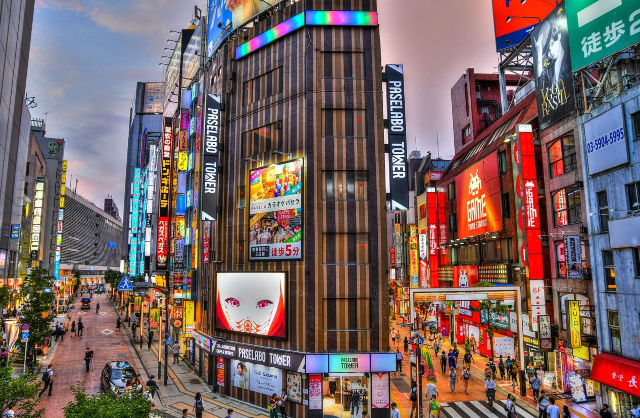 best places to stay in tokyo_a6763b8e 3710 429c adc9 5247a28f3430
