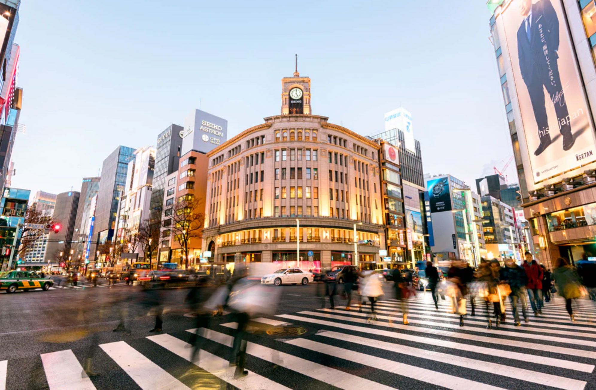 best places to stay in tokyo_ba18fc4d e090 4902 9f33 c42f6f788bf2