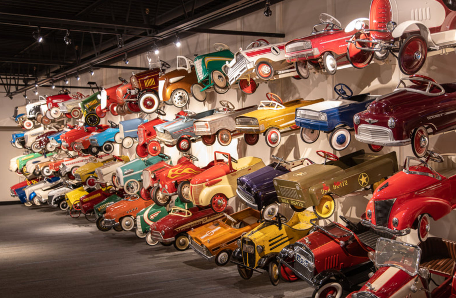 top 8 things to do in lincoln ne_05773561 305d 48a8 96fc f8e225567c68