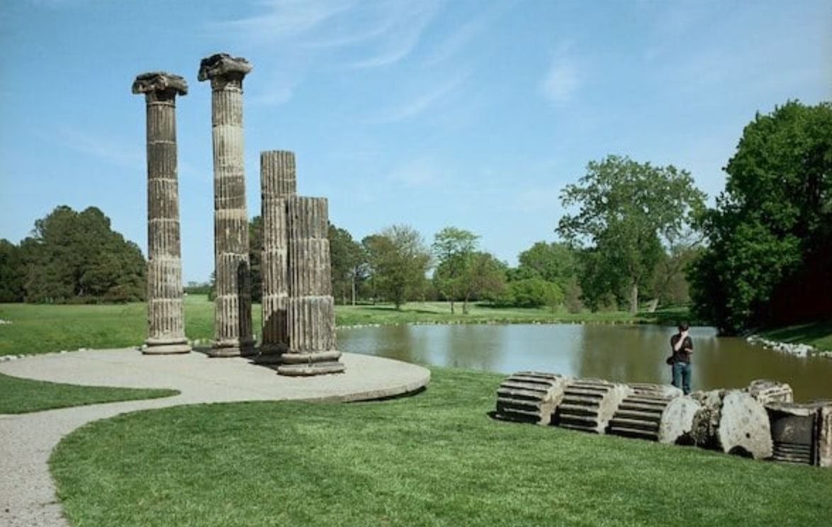 top 8 things to do in lincoln ne_09c1dd33 7e14 4927 b9ee 3dd9d4adadc7