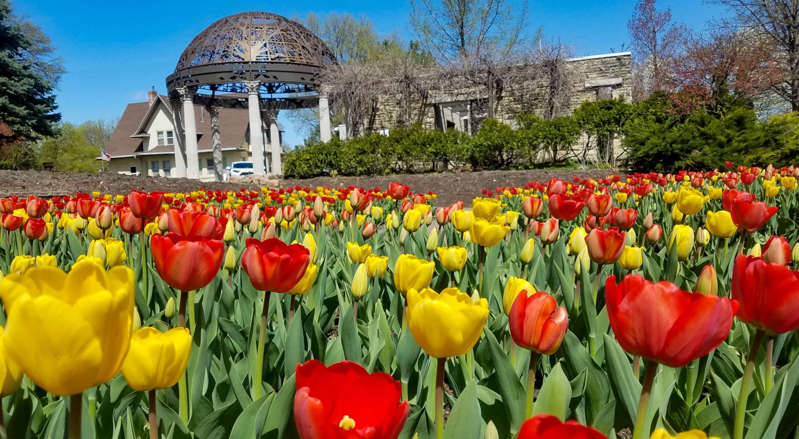 top 8 things to do in lincoln ne_82668e07 17d8 4bcf 8f77 0deacf88a5db