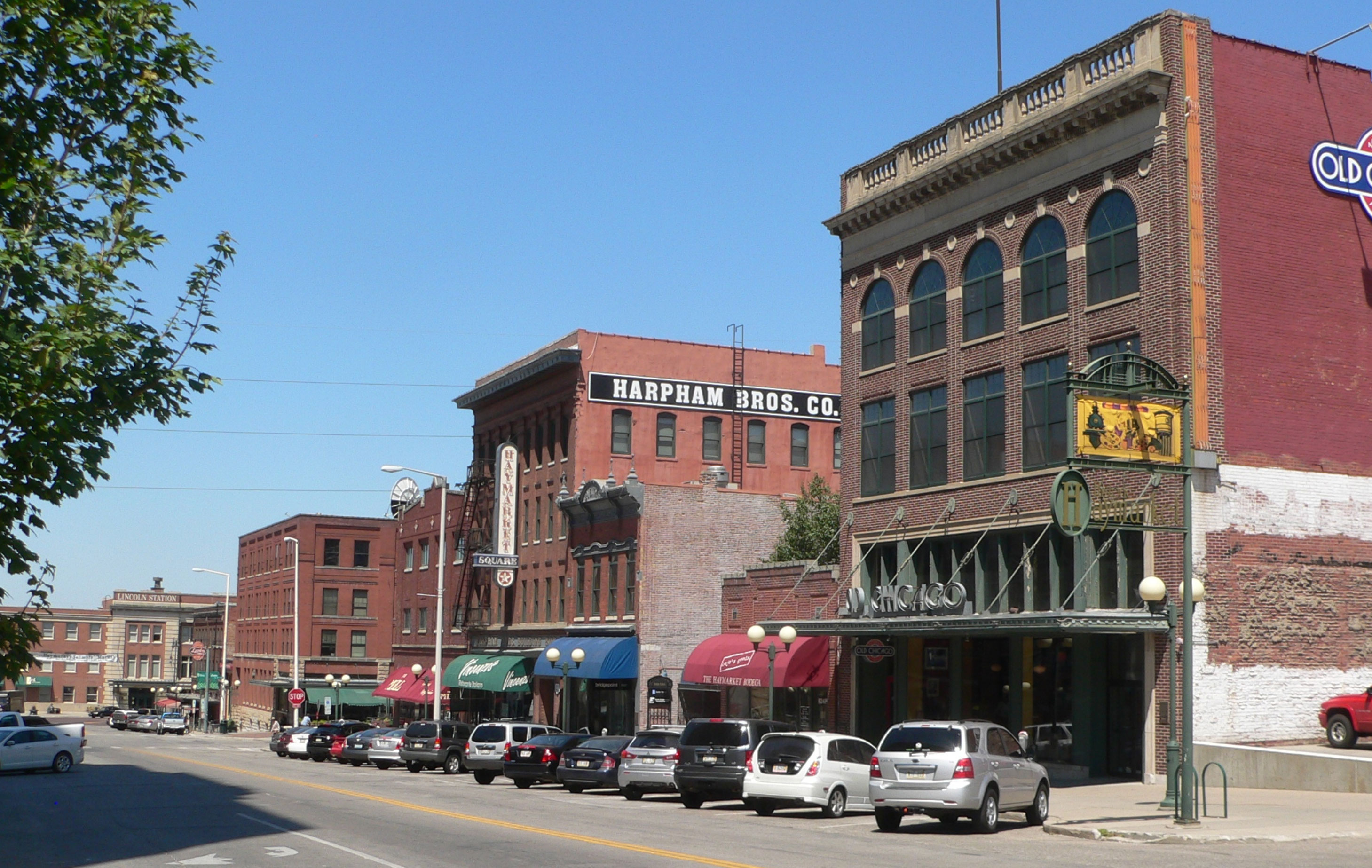 top 8 things to do in lincoln ne_cd8bbcde f427 4405 a053 eeaadd2b614f