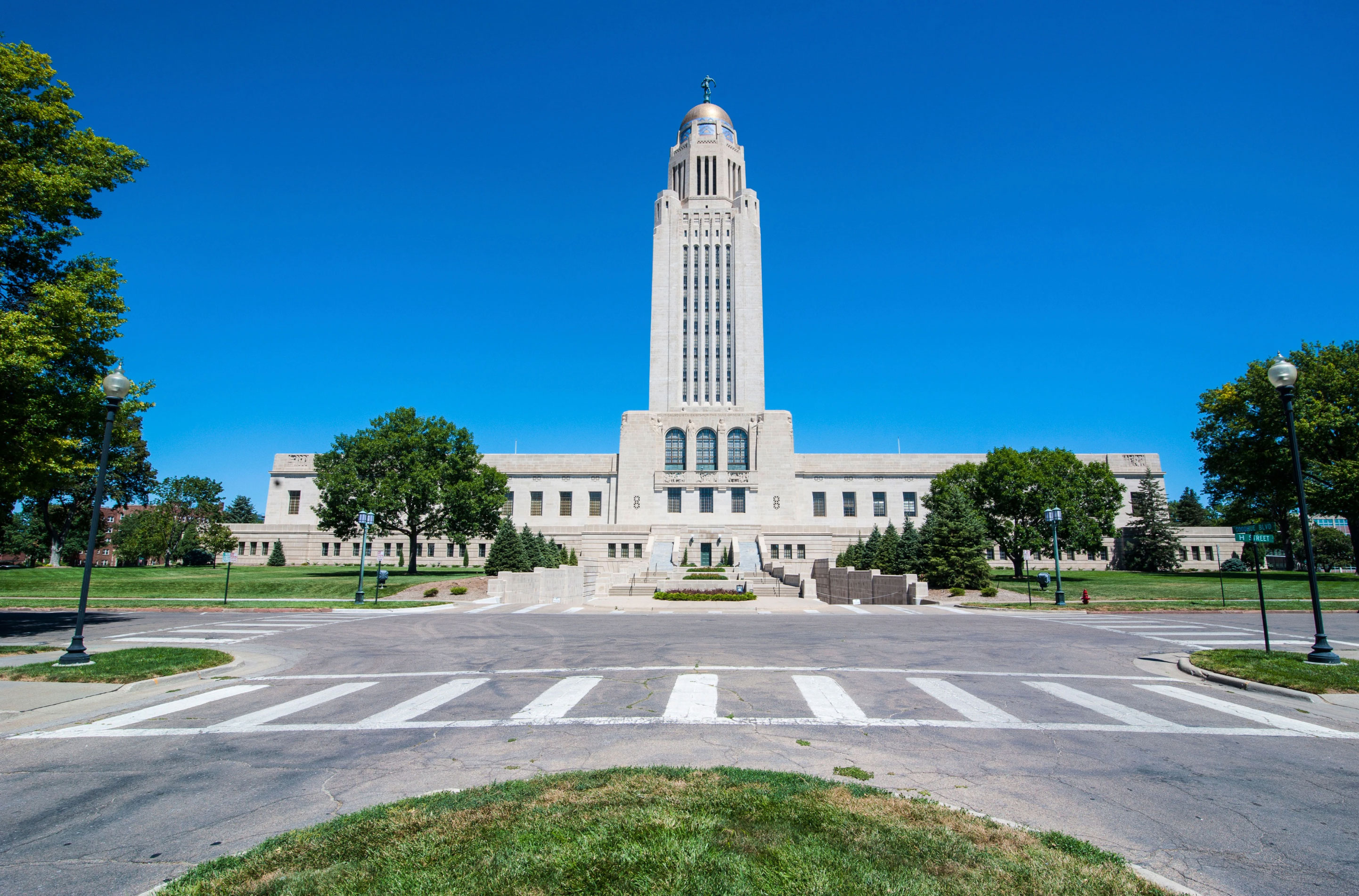 top 8 things to do in lincoln ne_ff492547 958b 427d a124 23e9ea82d7d0