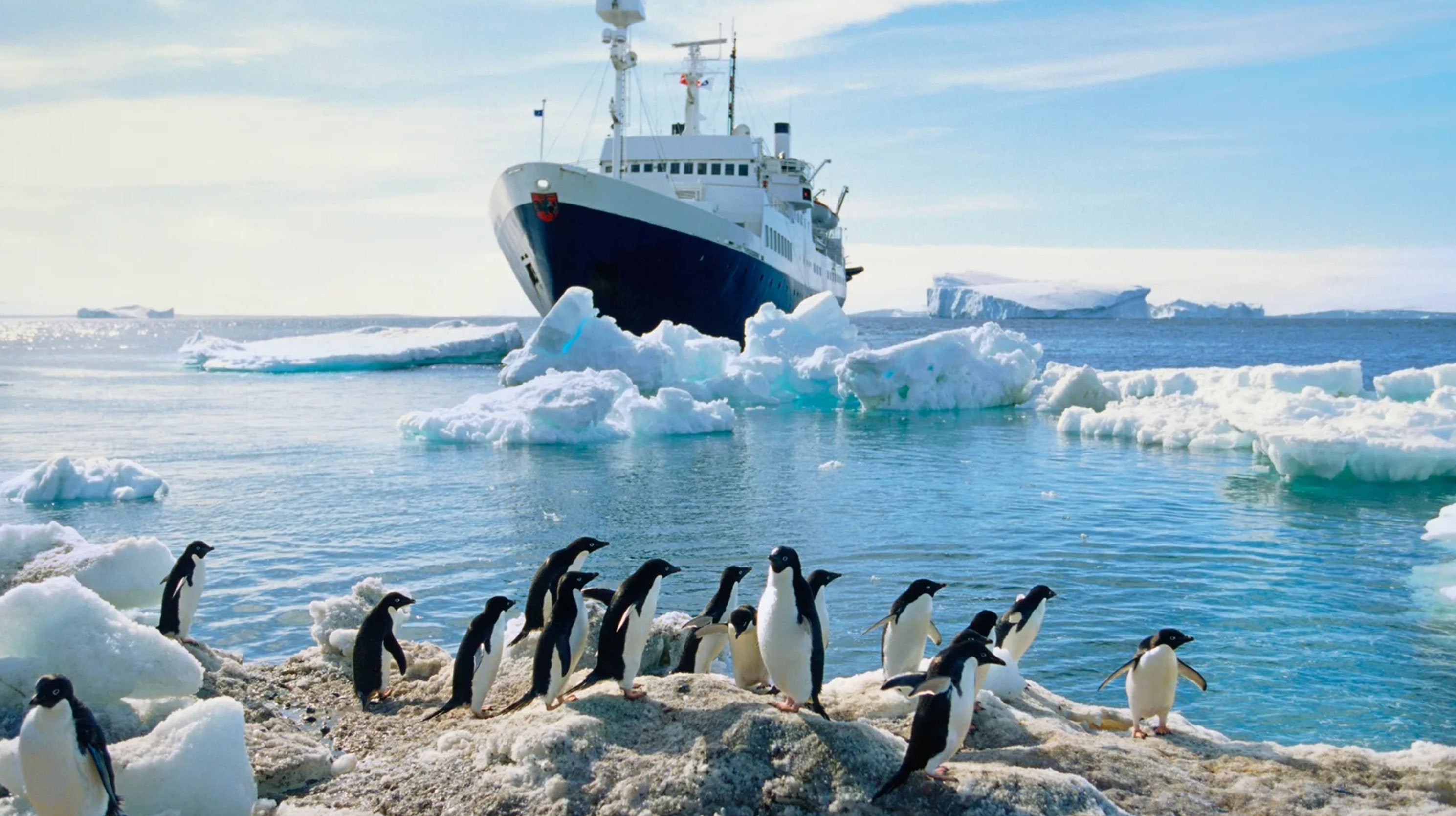 travel to antarctica guide_4b829b60 1685 443c b5af 1c51ab189310