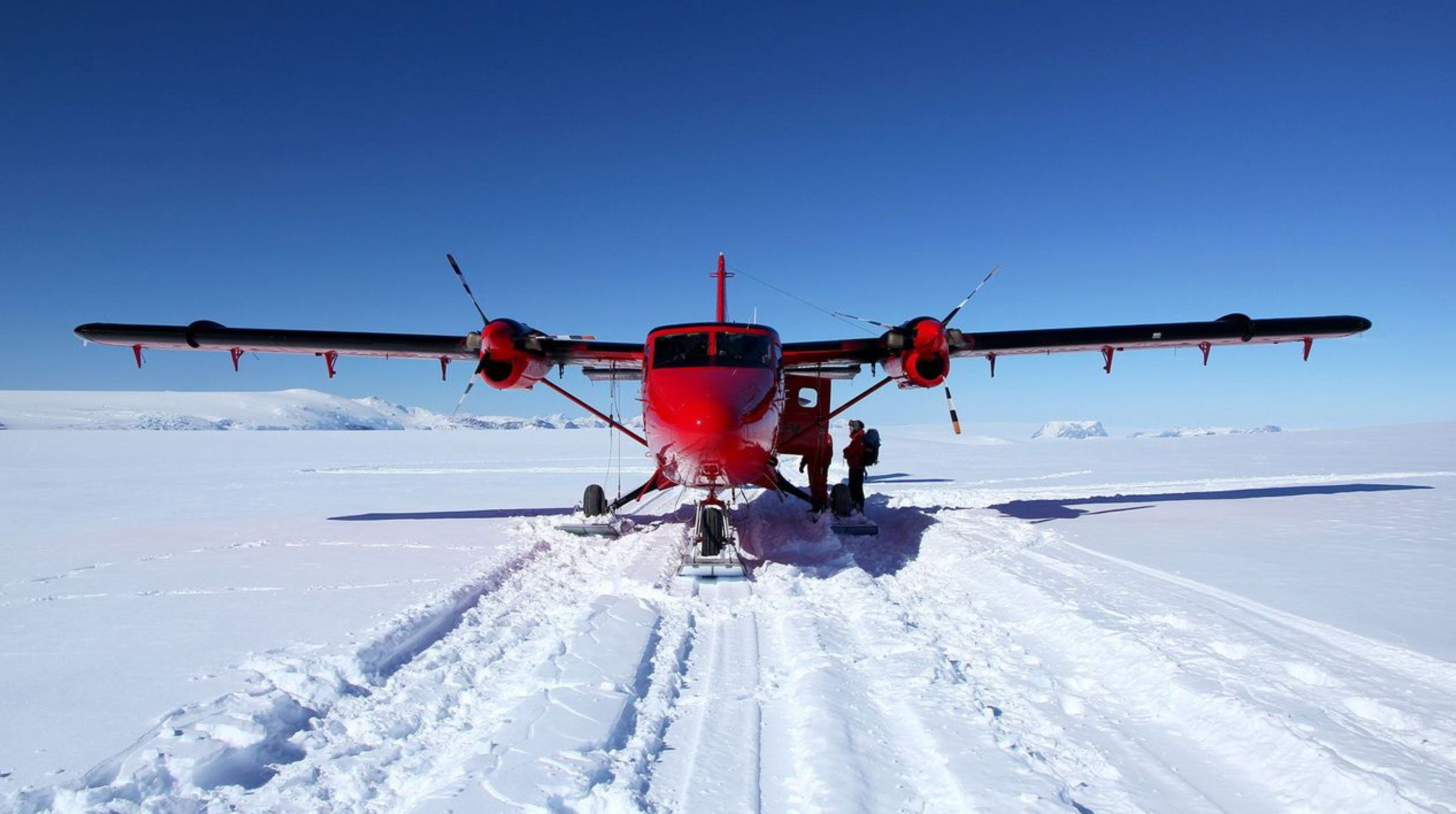 travel to antarctica guide_d944e19c 97cb 4338 829f 411dfe4409c8