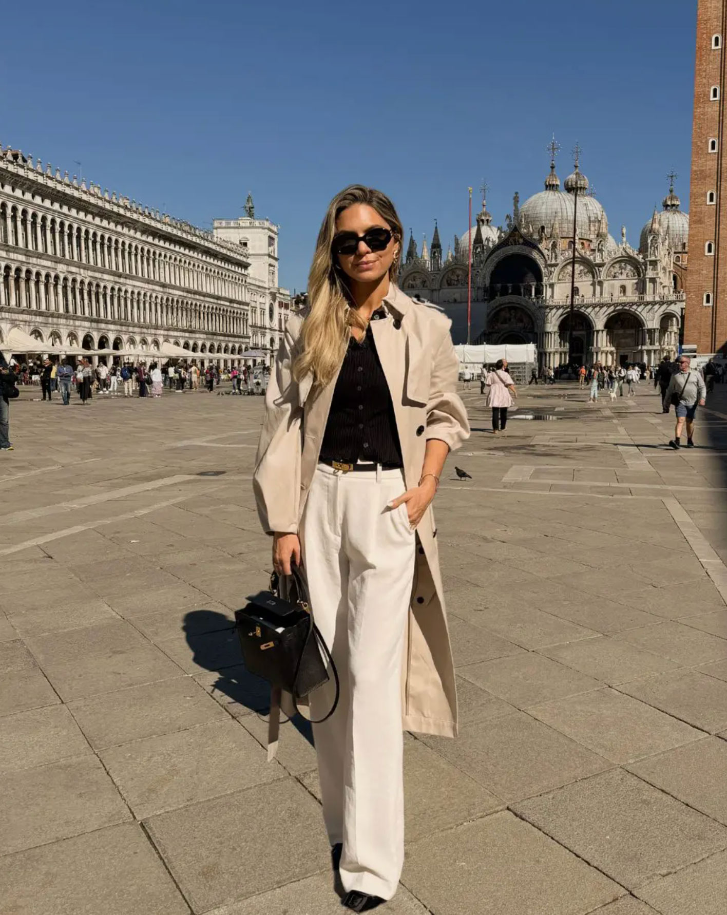 what to pack for a trip to italy_abd7cc22 8b06 411b b18b 7e780a0ebea0