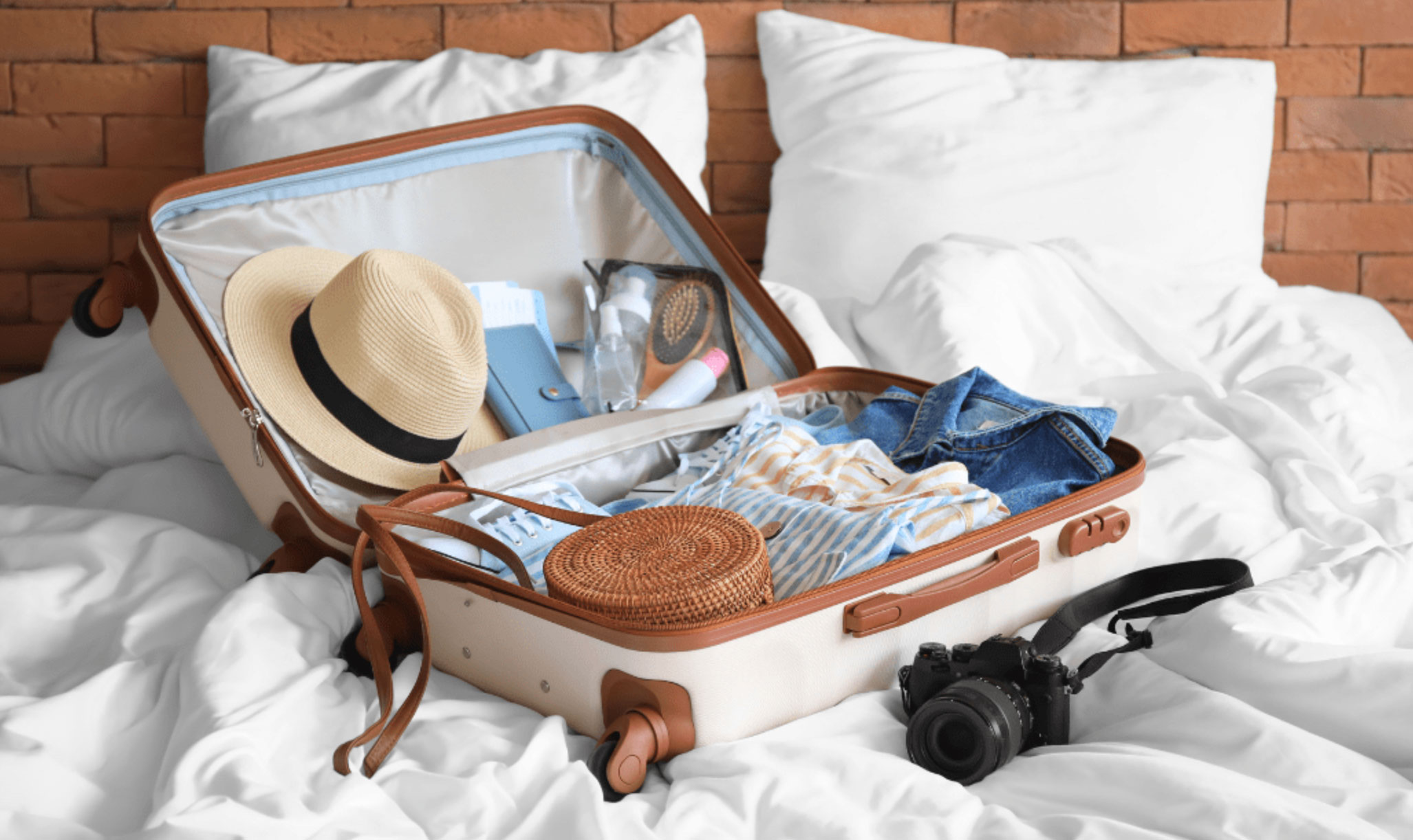 what to pack for a trip to italy_bc39fb50 487d 455d bf70 6186162d2538