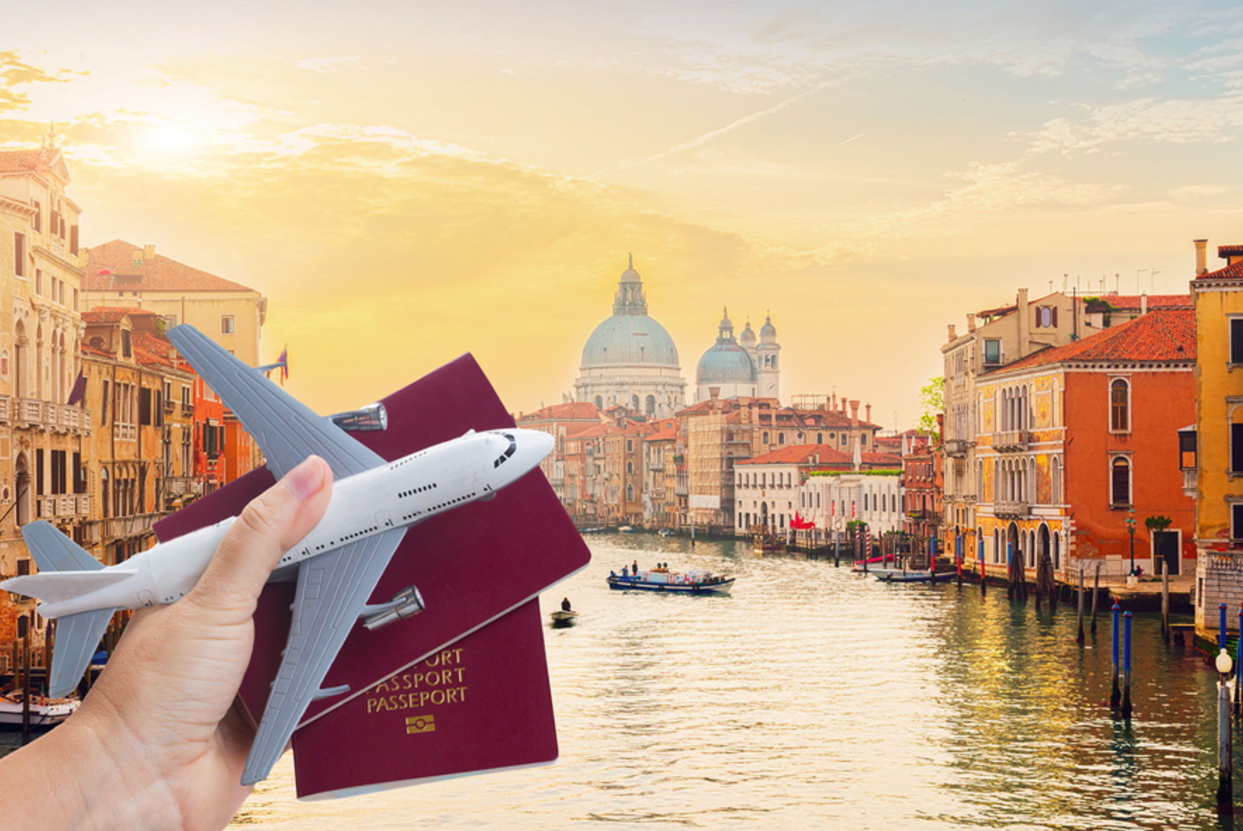 what to pack for a trip to italy_bdf527c3 1674 42ce bbc6 1b4e8f771486