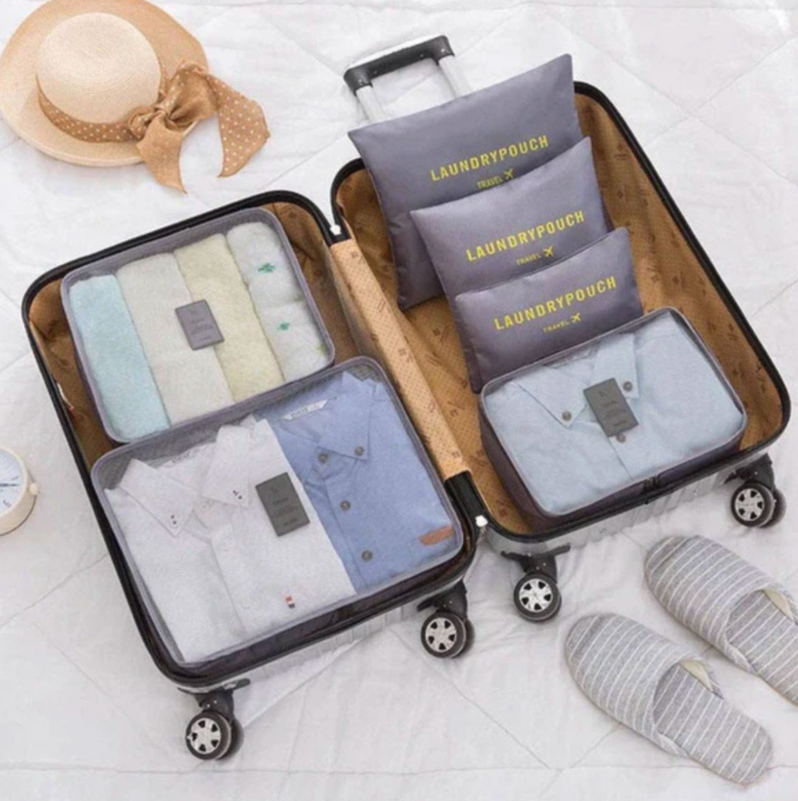 what to pack for a trip to italy_c62e2baa 56ee 4029 8d88 9fc76833f13e