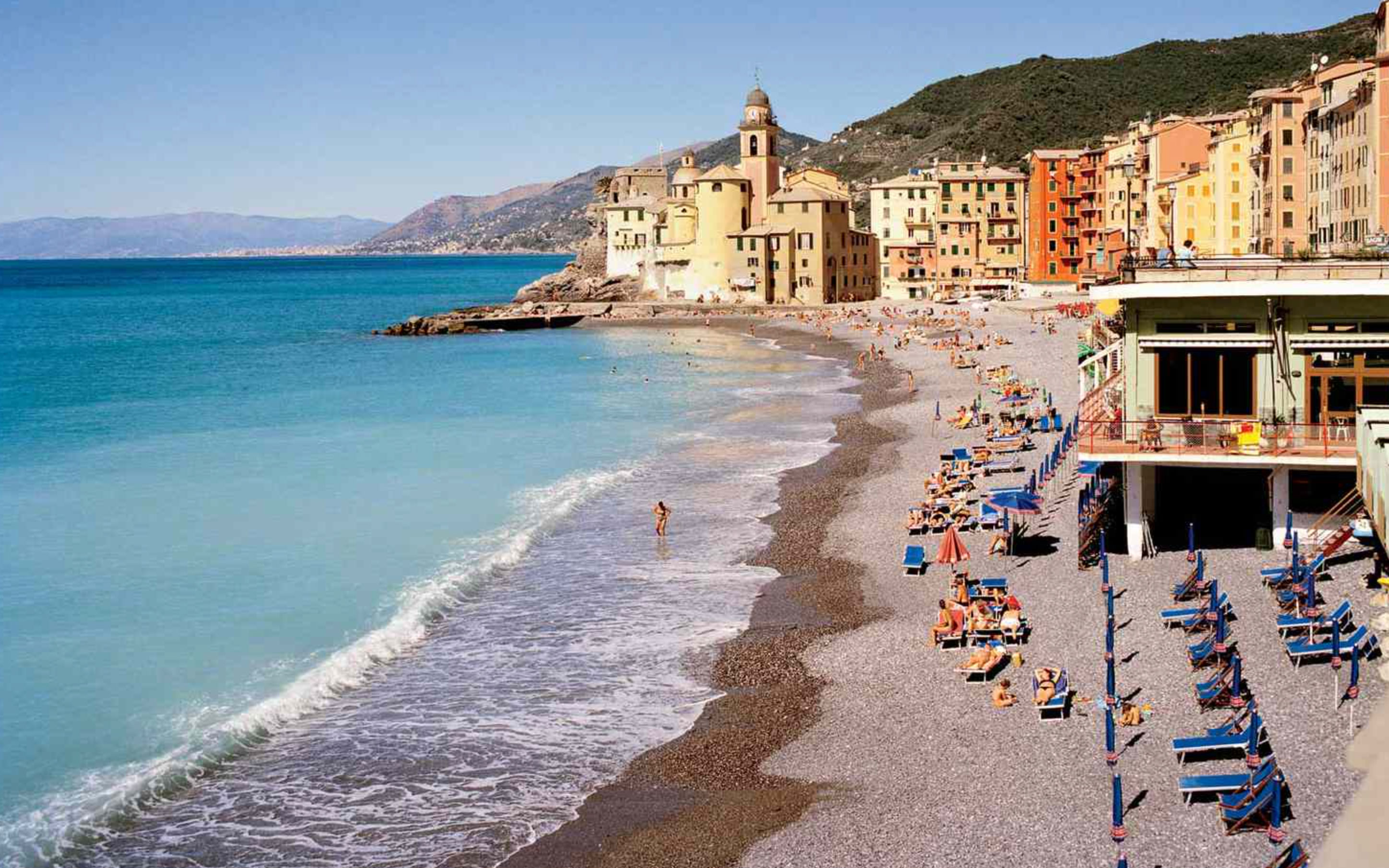 what to pack for a trip to italy_ccb01708 c581 40e5 b8f8 f7fa6373ecdb
