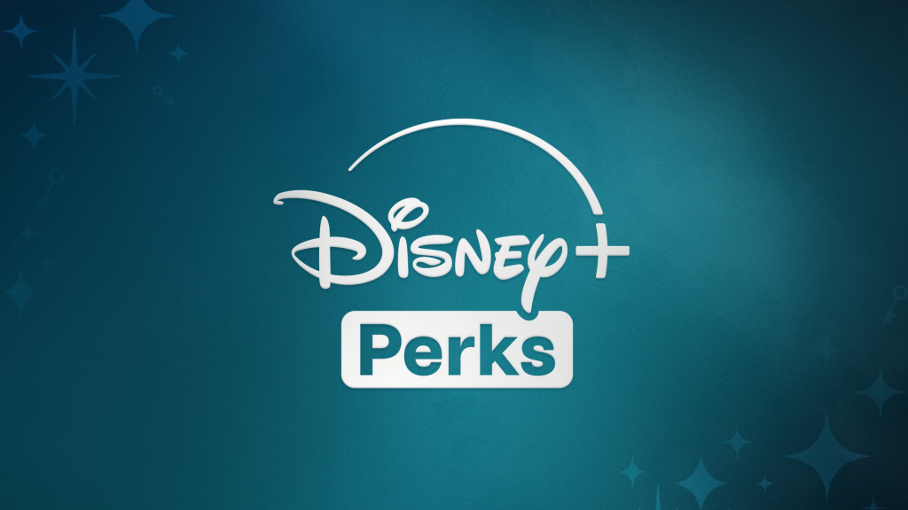 1765833074934_Disney Perks 1024x576