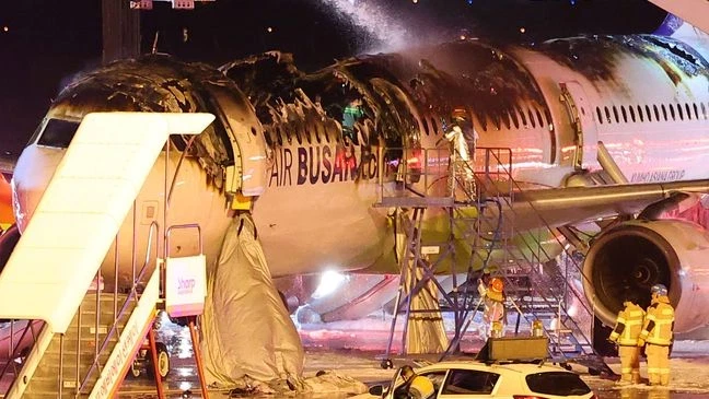 1765906372511_93e773e1 bb36 442b a62d 6b177672ac35 PYH2025012900230005100